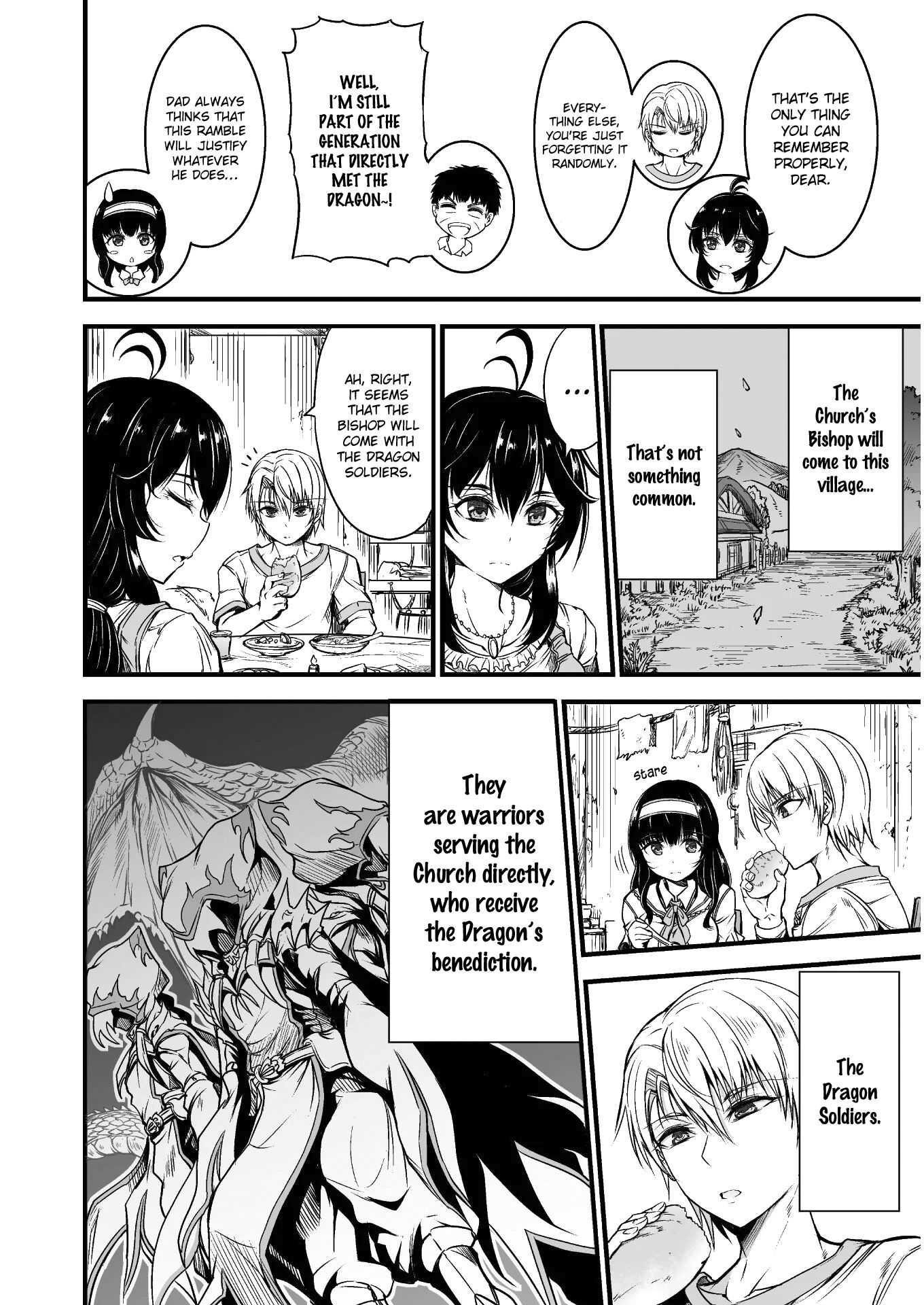 Page 12 of Chapter 1