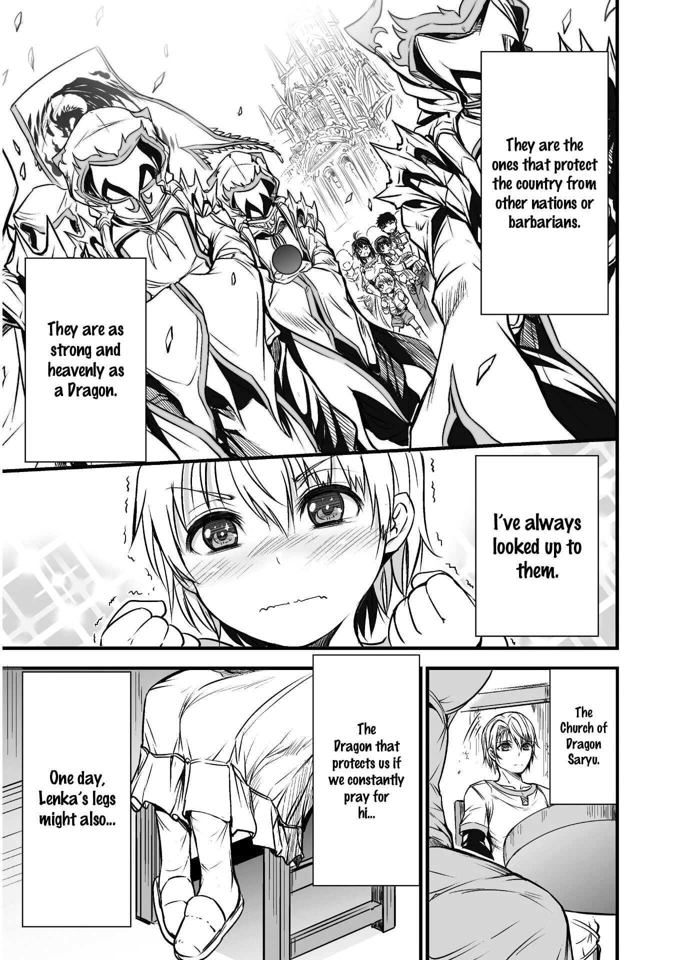 Page 13 of Chapter 1
