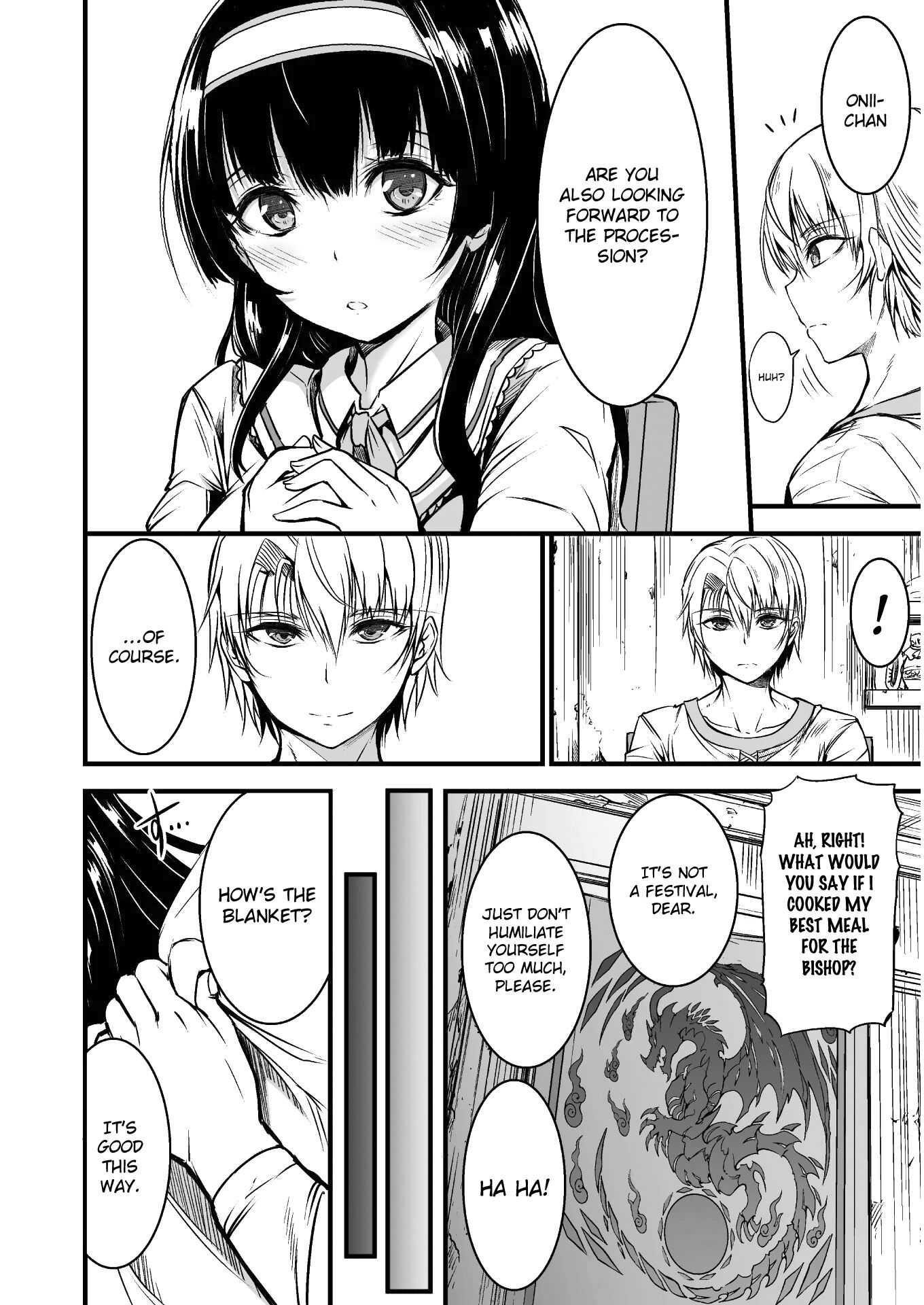 Page 14 of Chapter 1