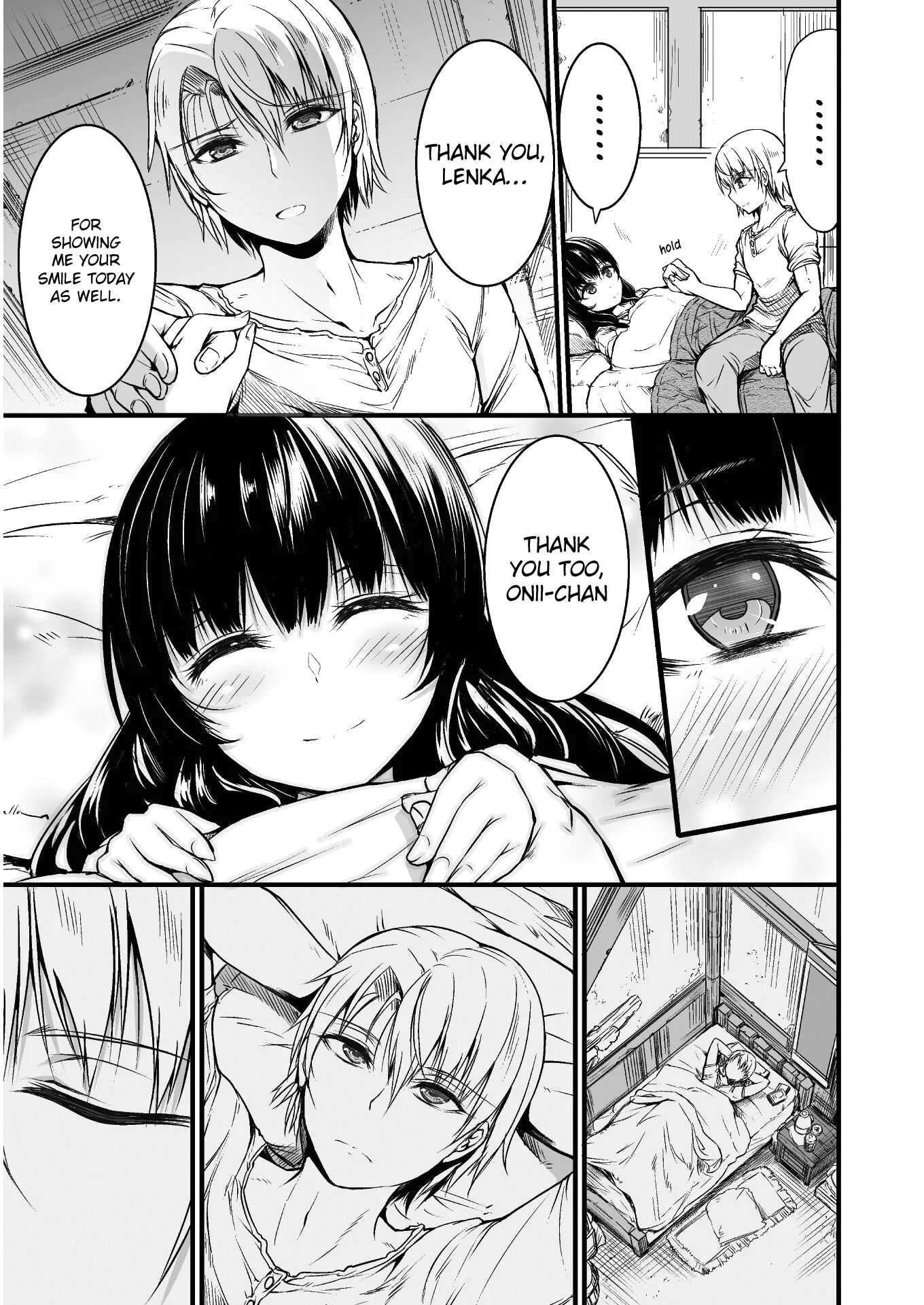 Page 15 of Chapter 1