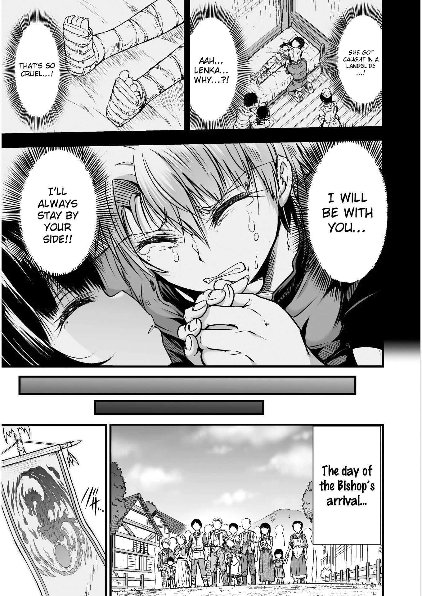 Page 17 of Chapter 1