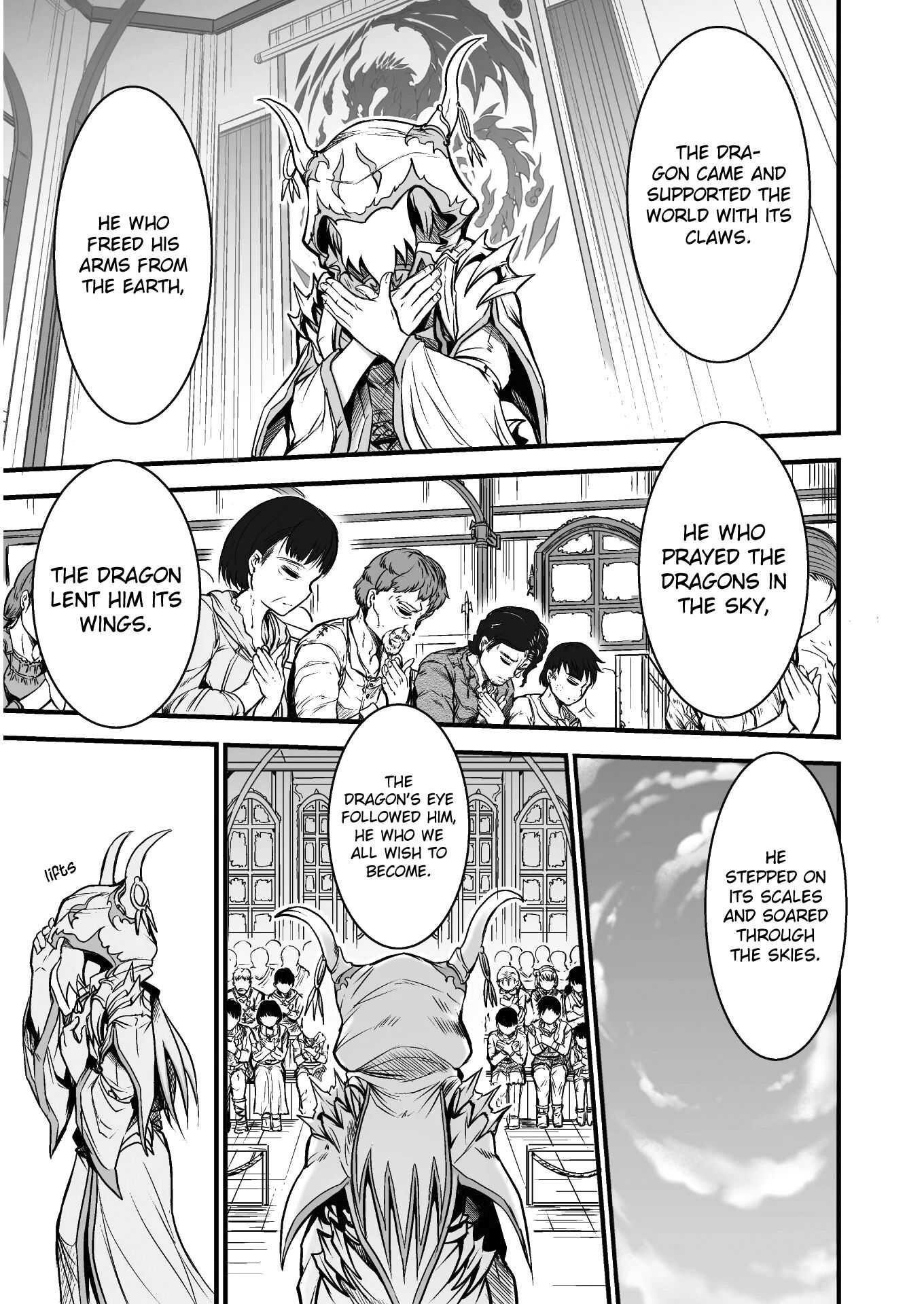 Page 19 of Chapter 1