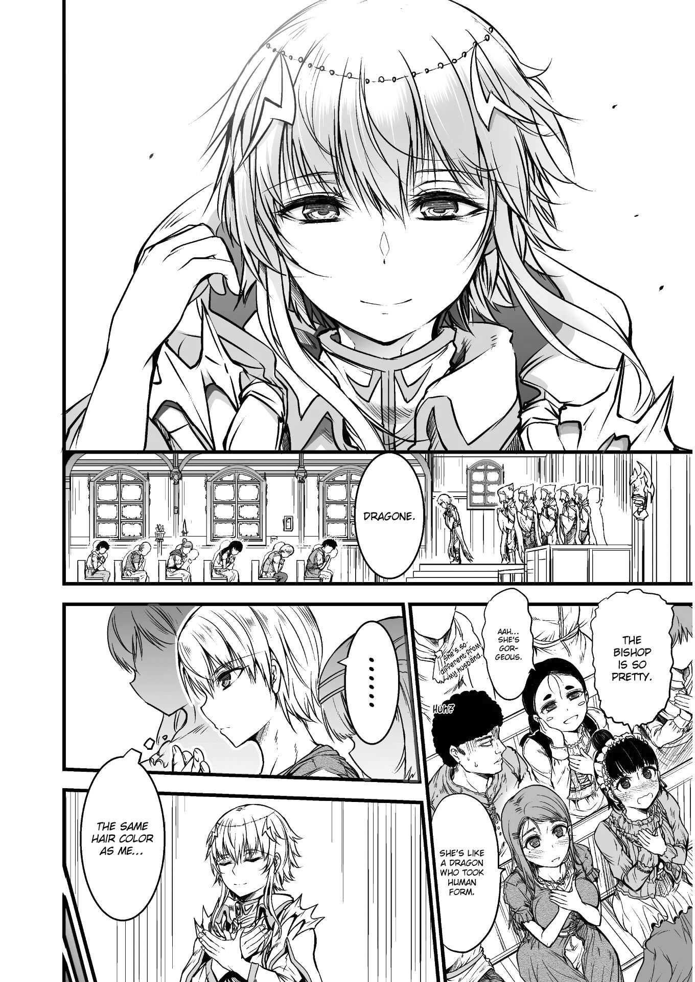 Page 20 of Chapter 1