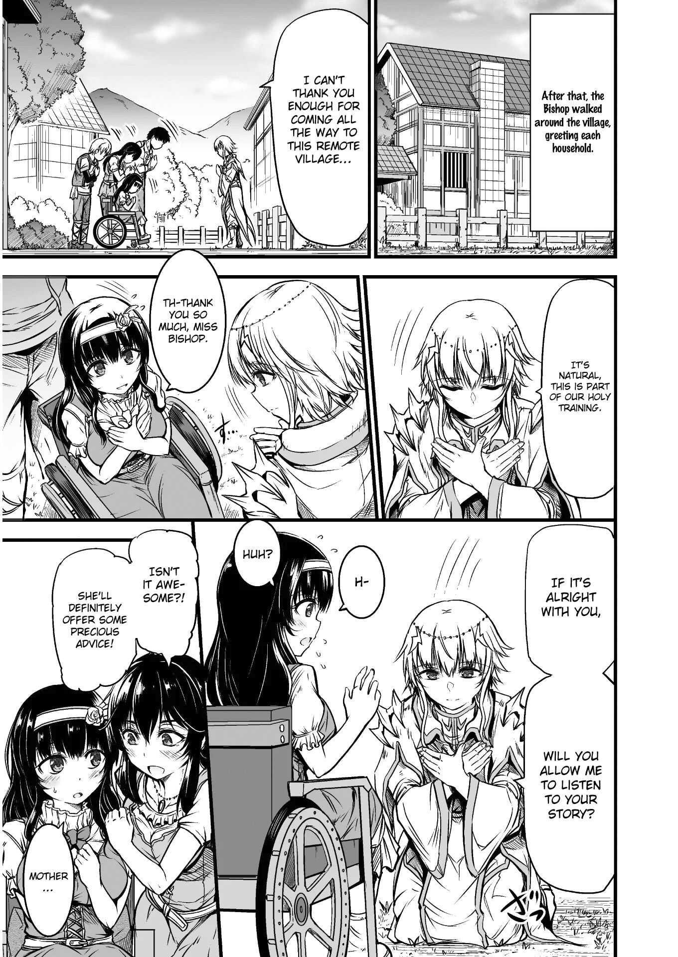 Page 21 of Chapter 1