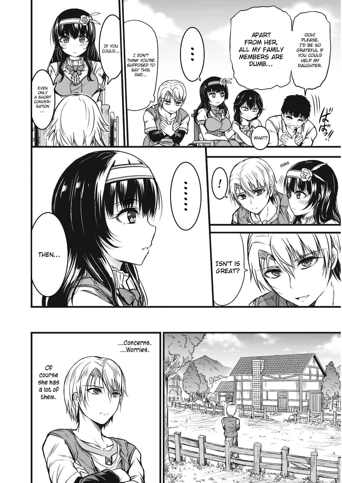 Page 22 of Chapter 1