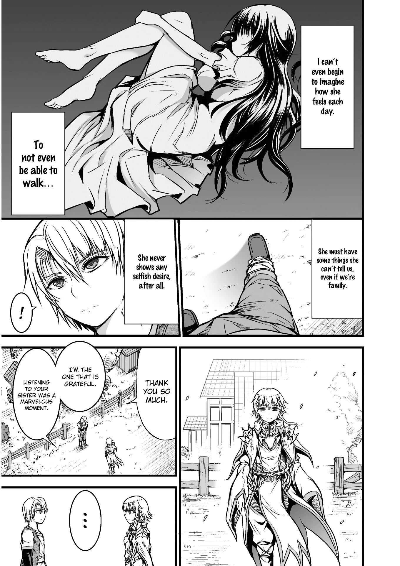 Page 23 of Chapter 1