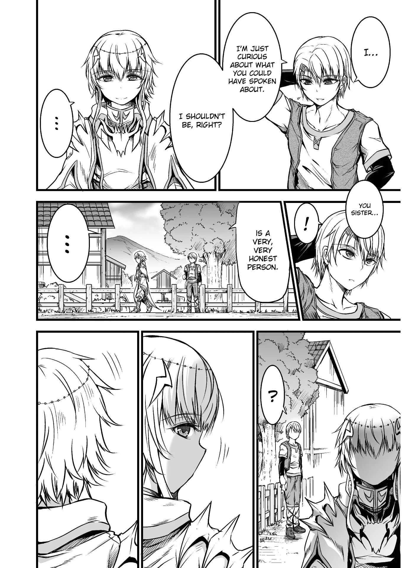 Page 24 of Chapter 1