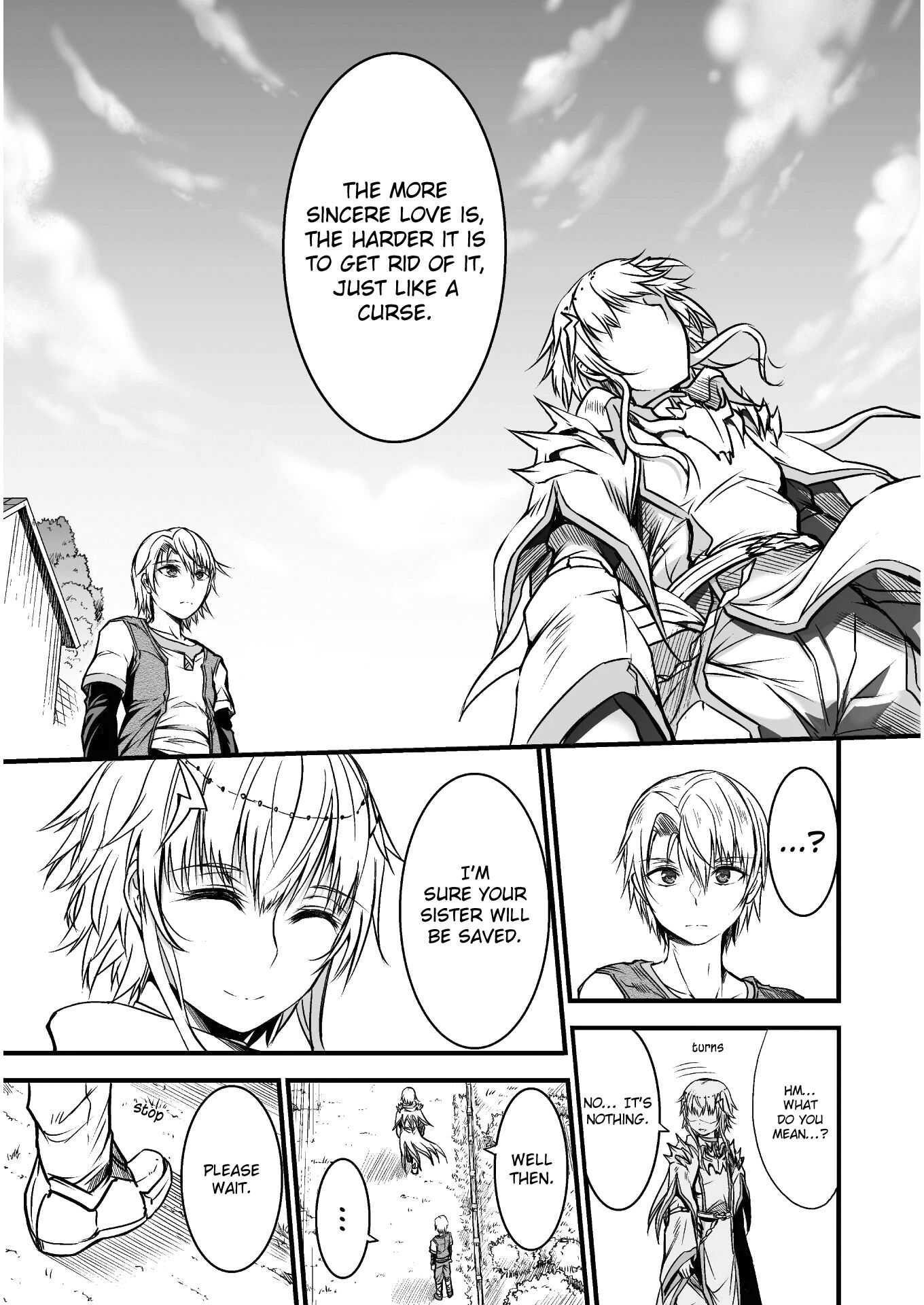 Page 25 of Chapter 1