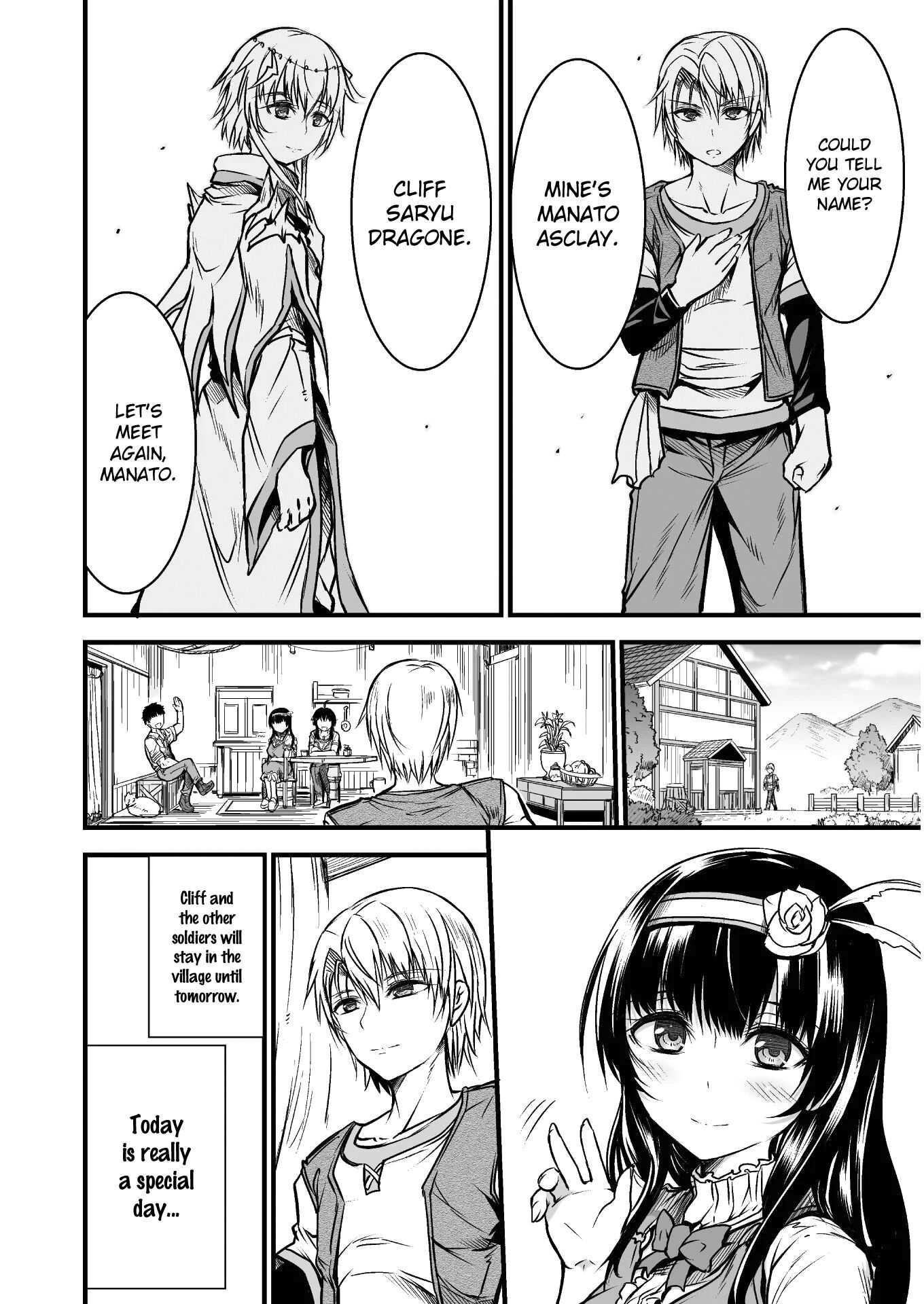 Page 26 of Chapter 1
