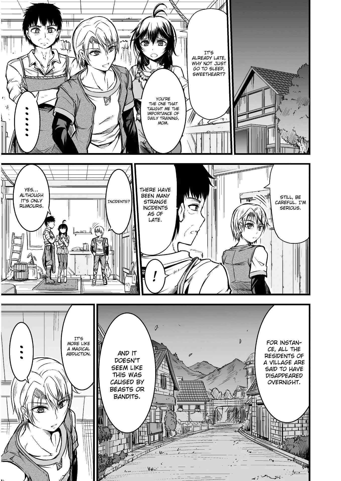Page 27 of Chapter 1