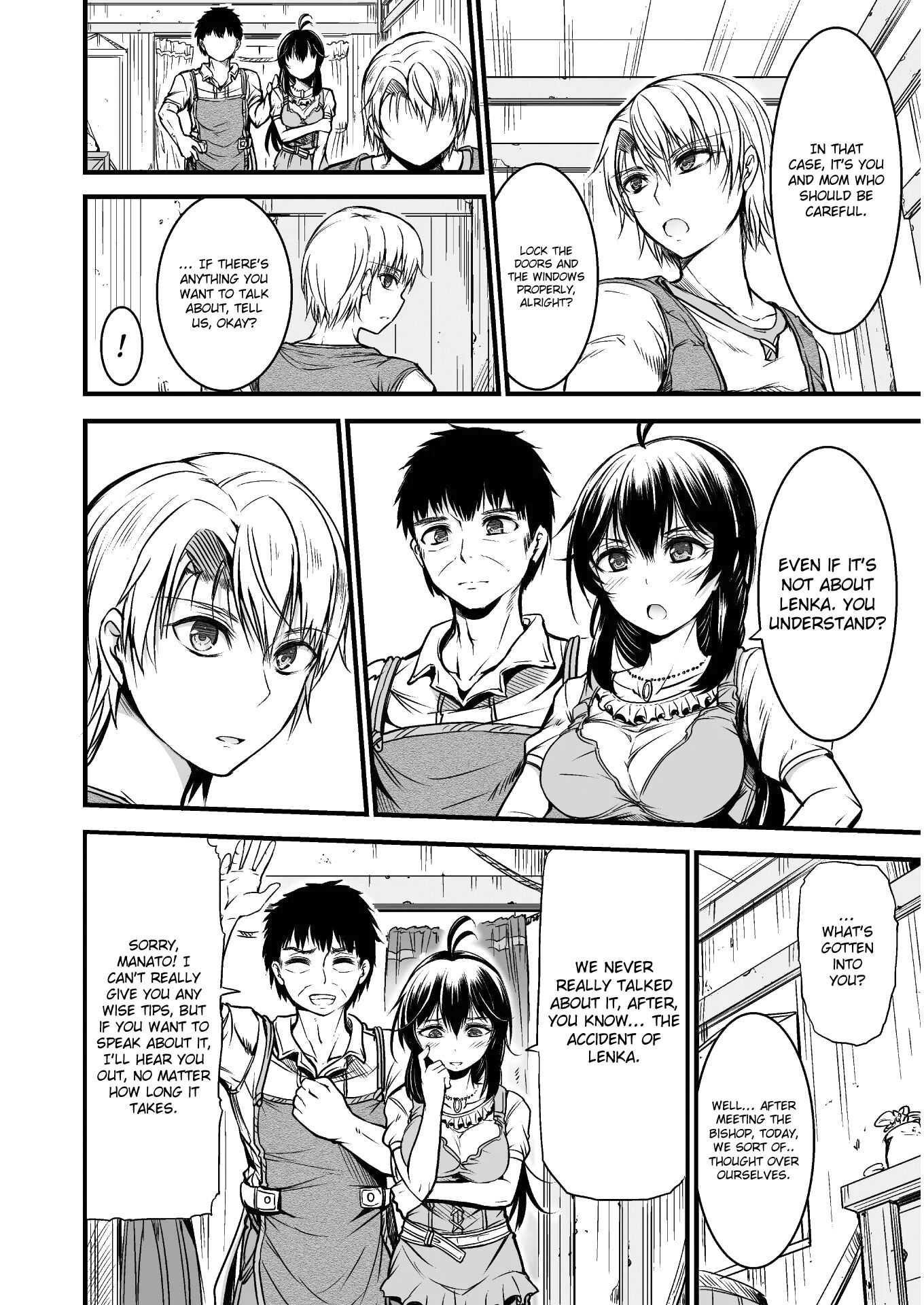 Page 28 of Chapter 1