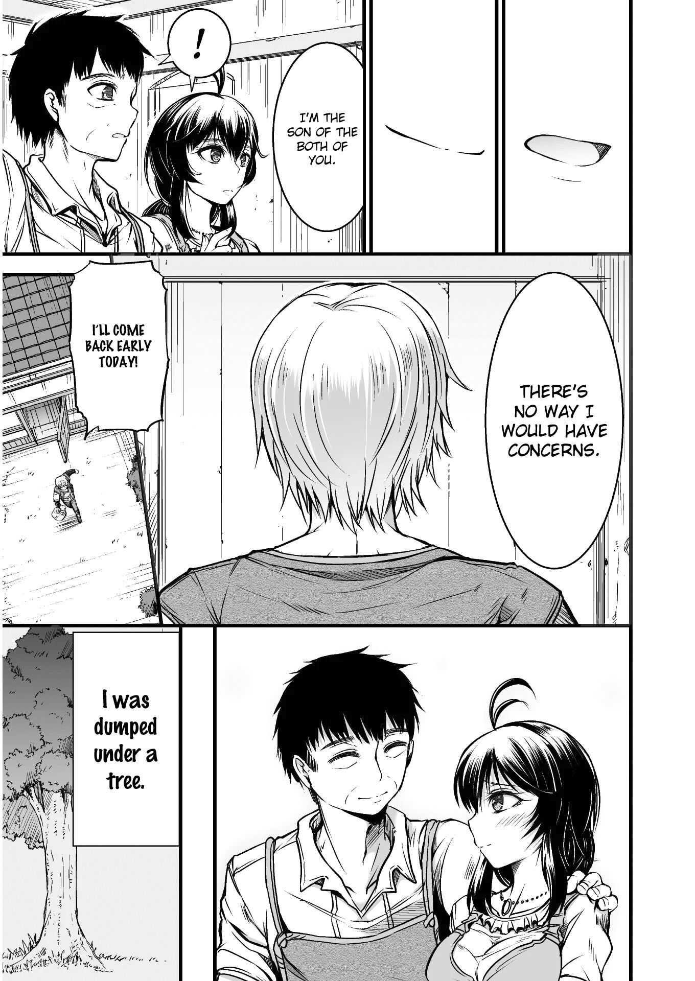 Page 29 of Chapter 1