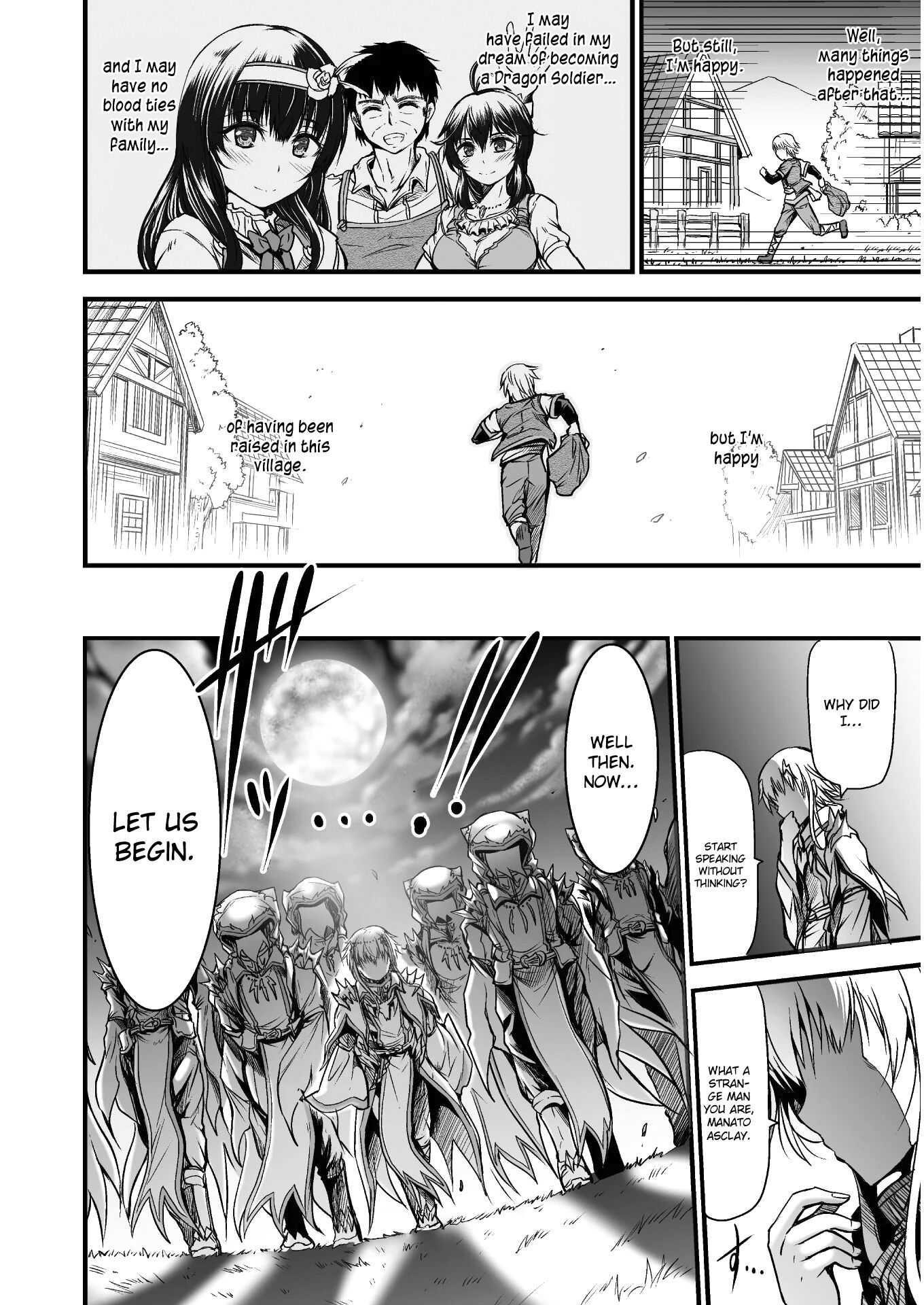 Page 30 of Chapter 1