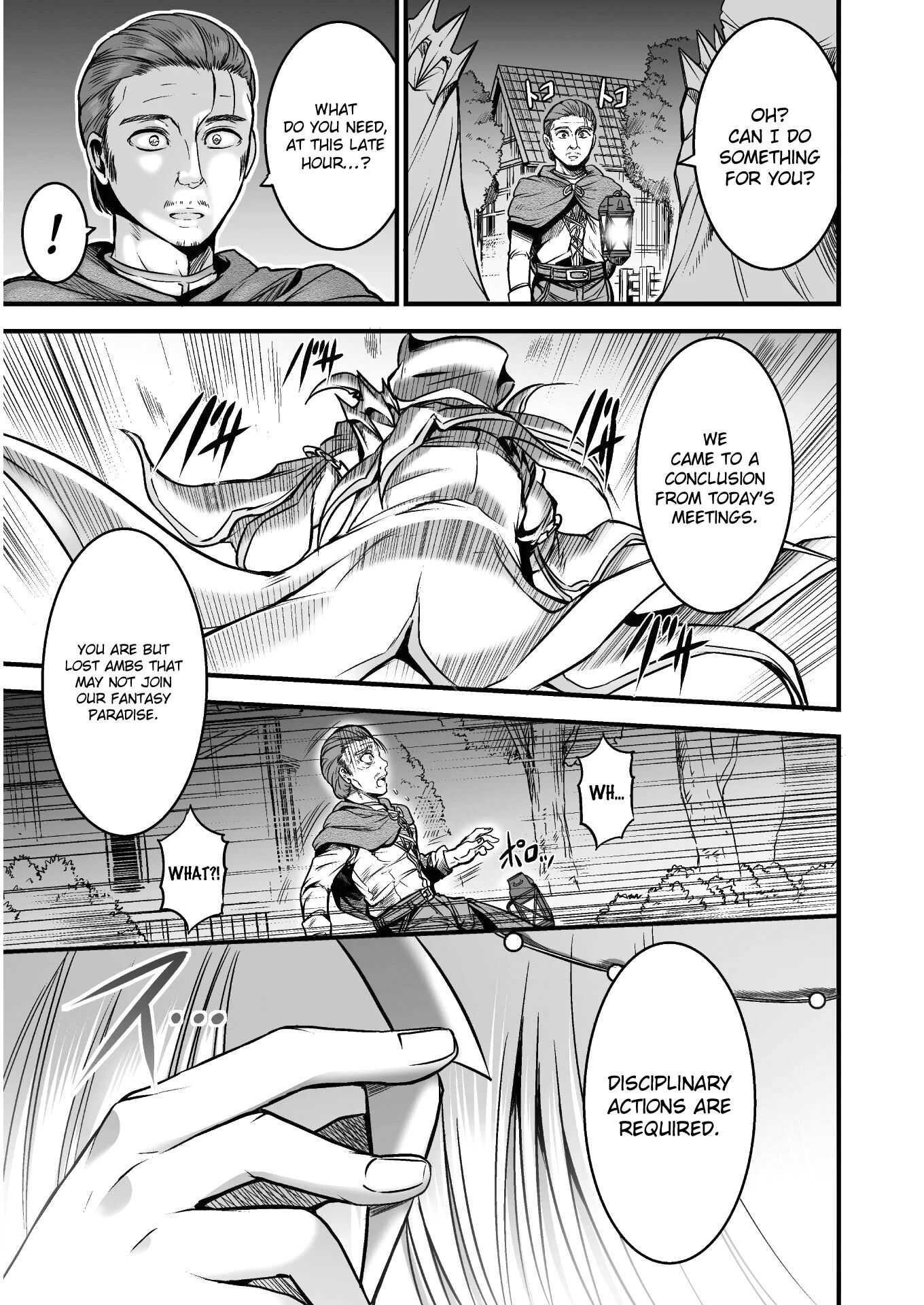 Page 31 of Chapter 1