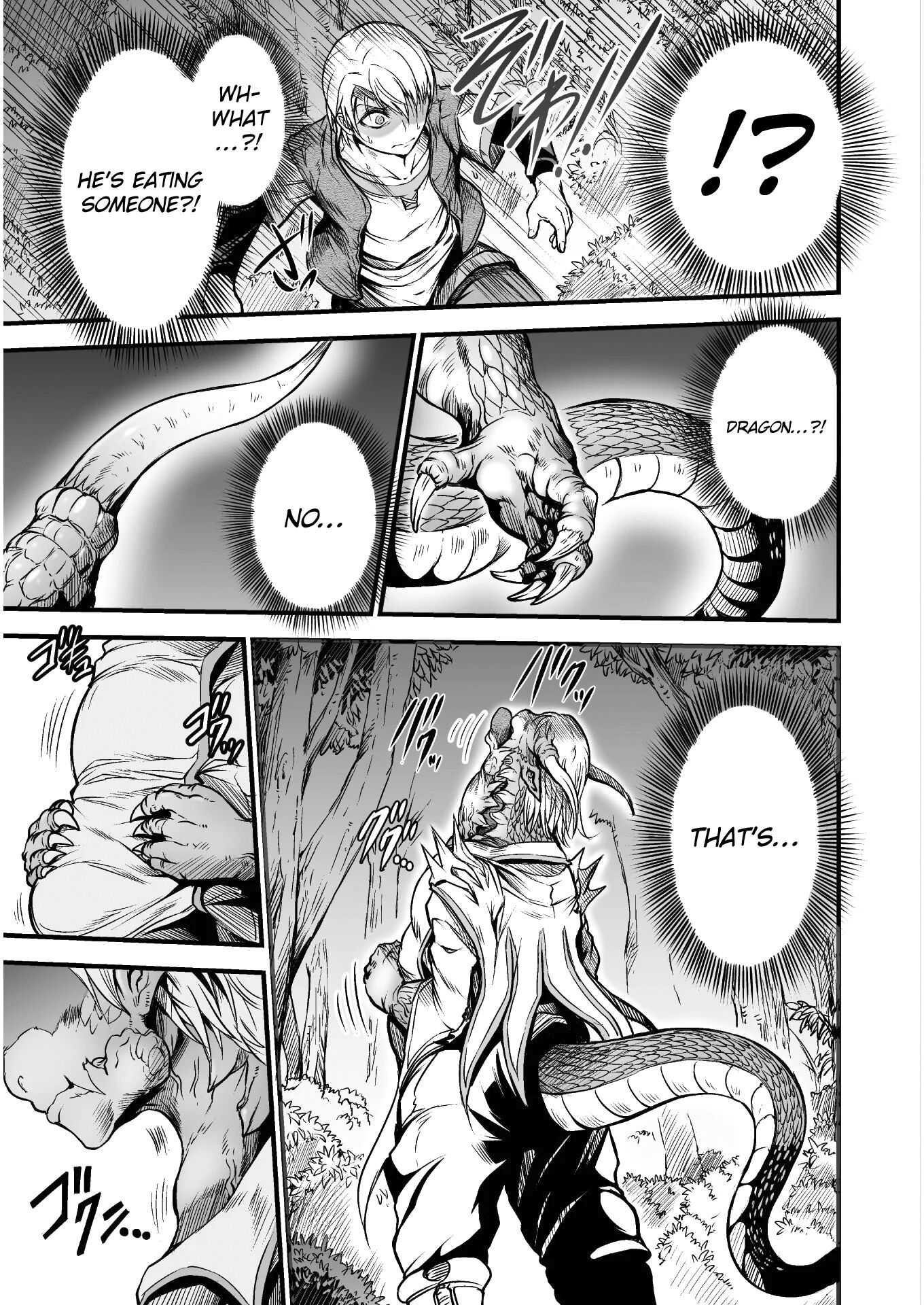 Page 35 of Chapter 1