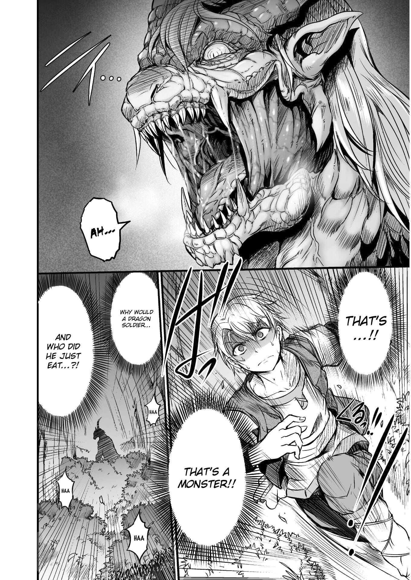 Page 36 of Chapter 1