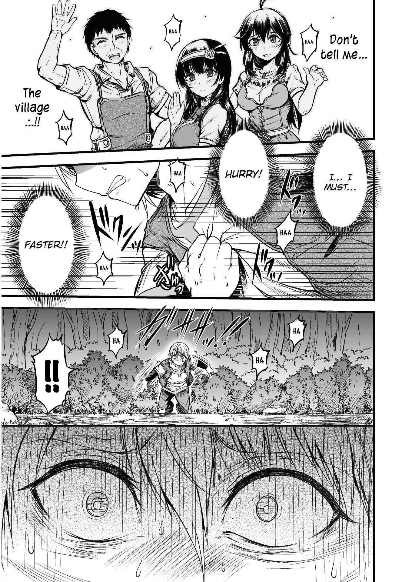 Page 37 of Chapter 1