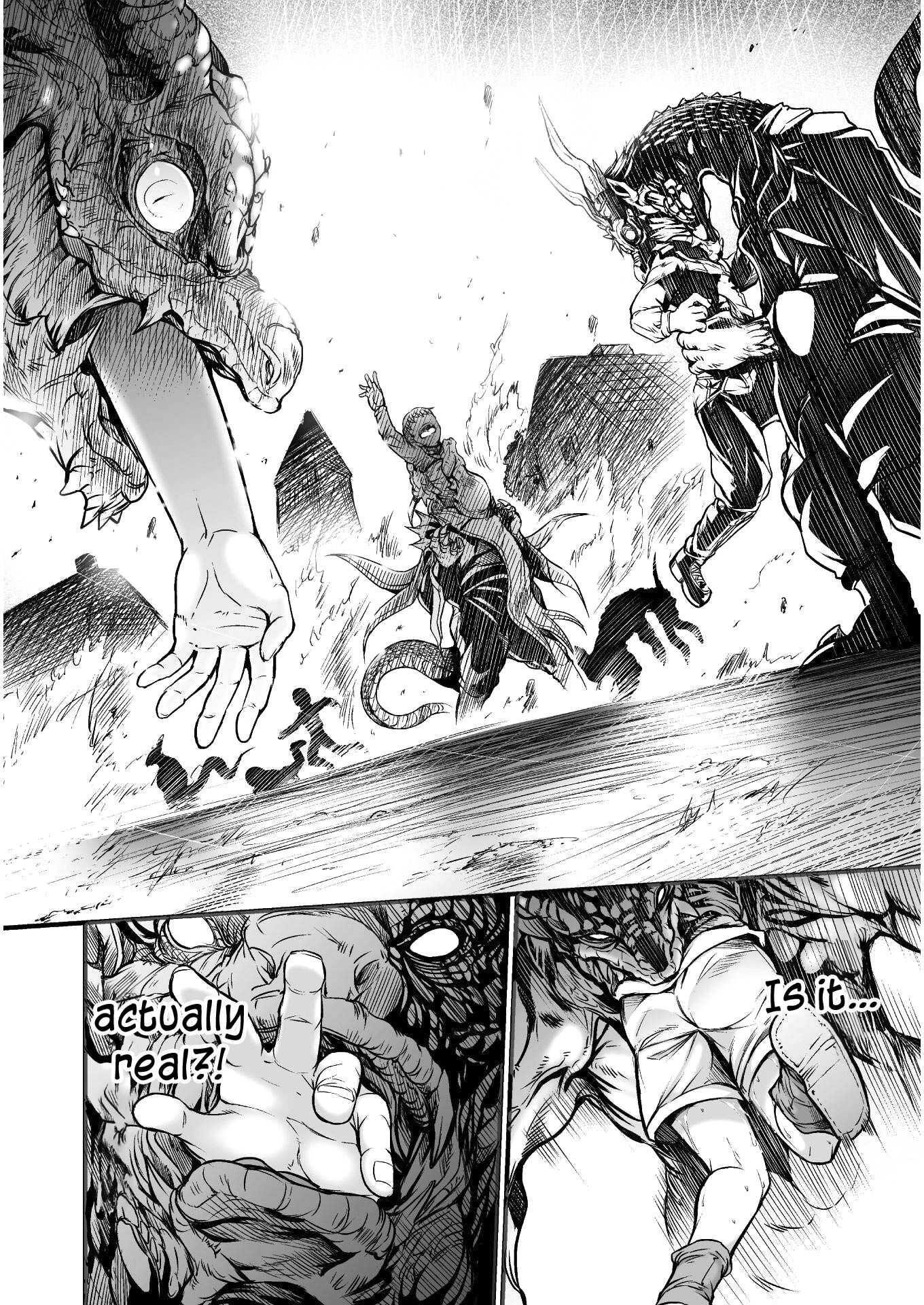 Page 38 of Chapter 1
