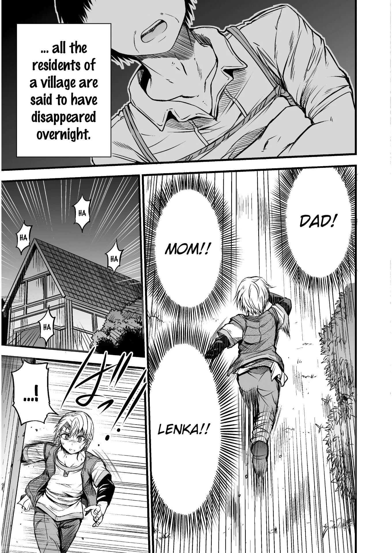 Page 39 of Chapter 1