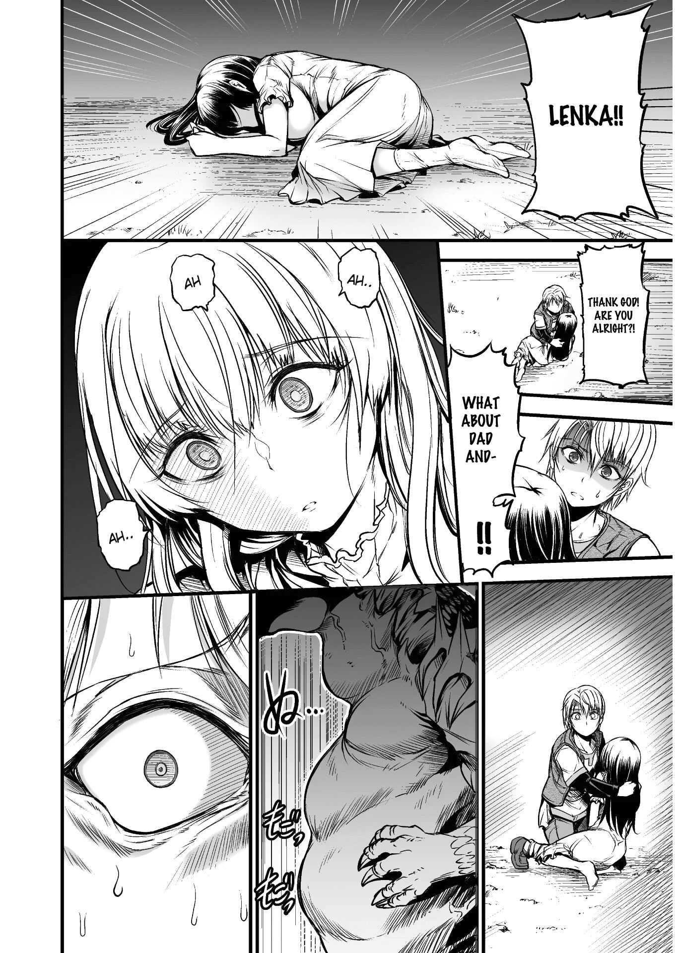 Page 40 of Chapter 1