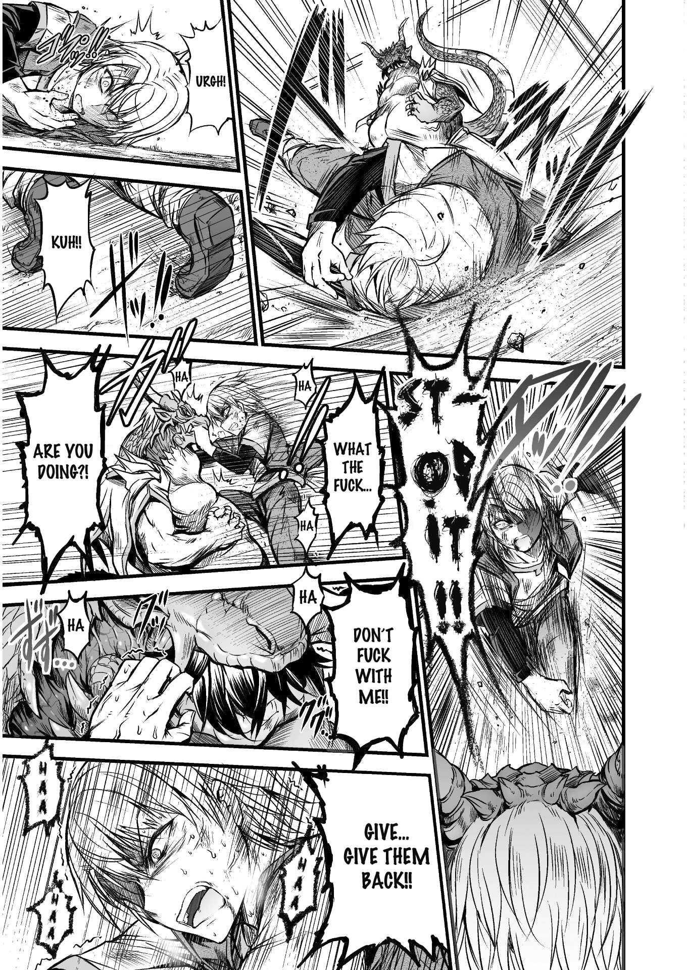 Page 43 of Chapter 1