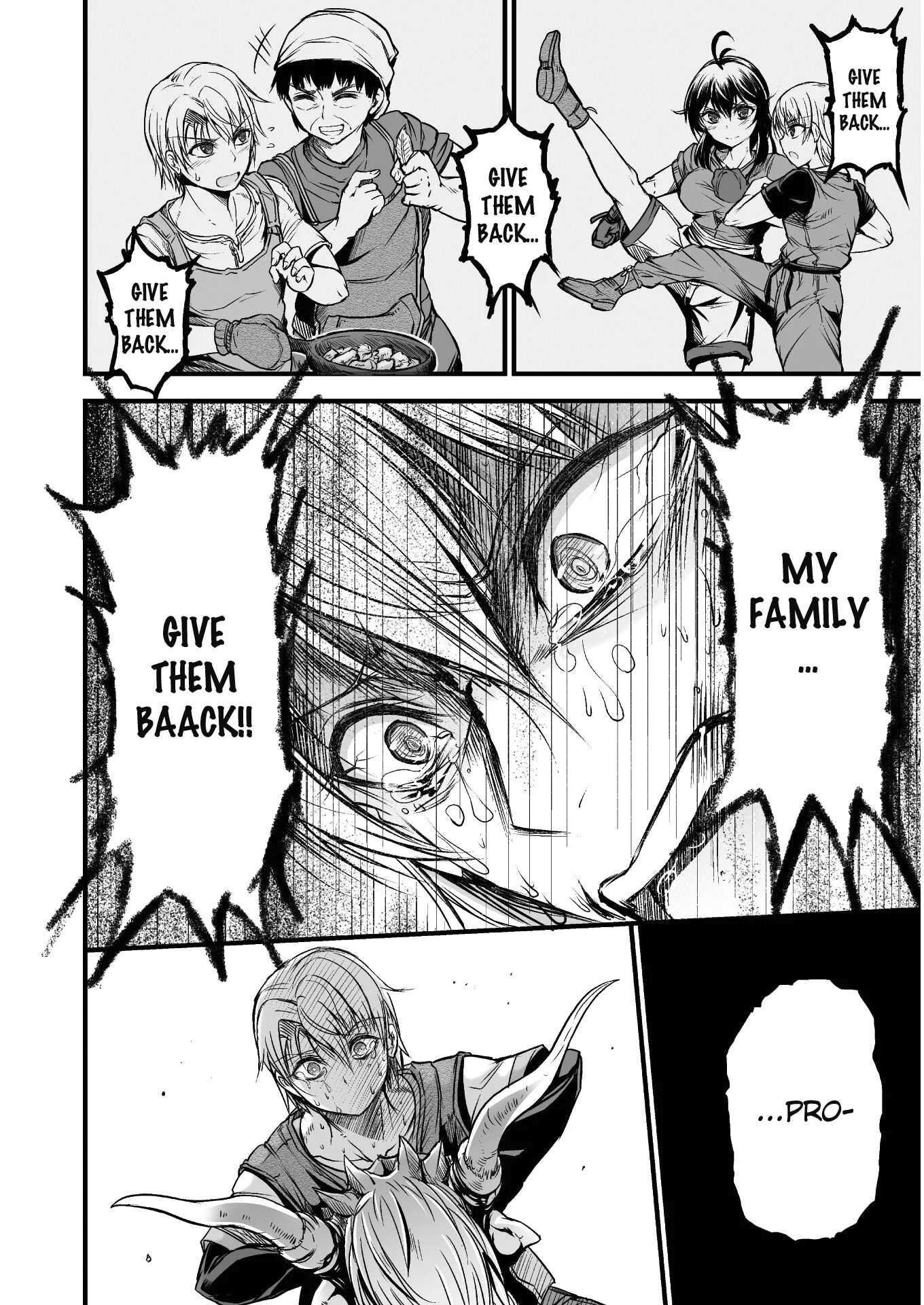 Page 44 of Chapter 1
