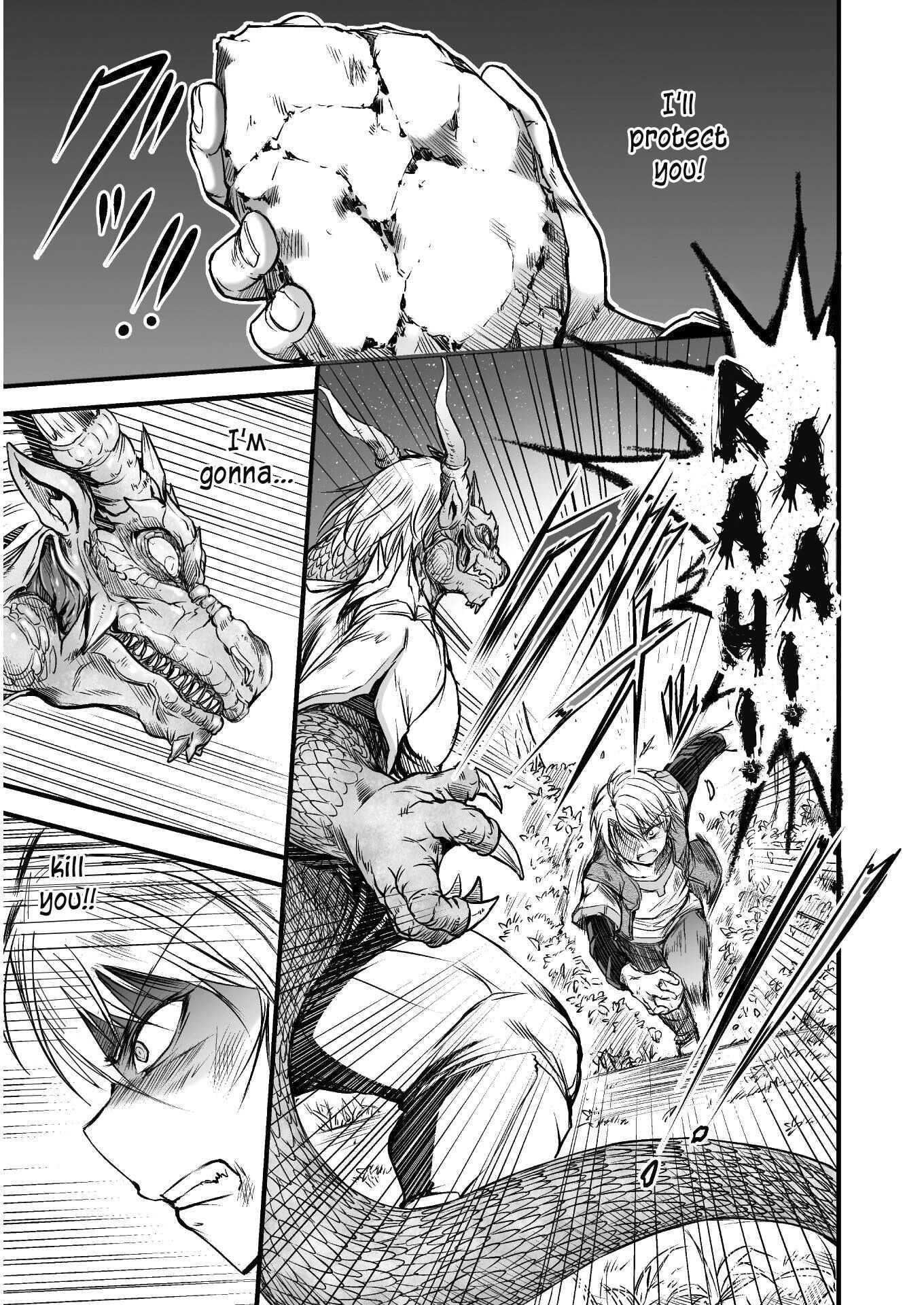 Page 47 of Chapter 1