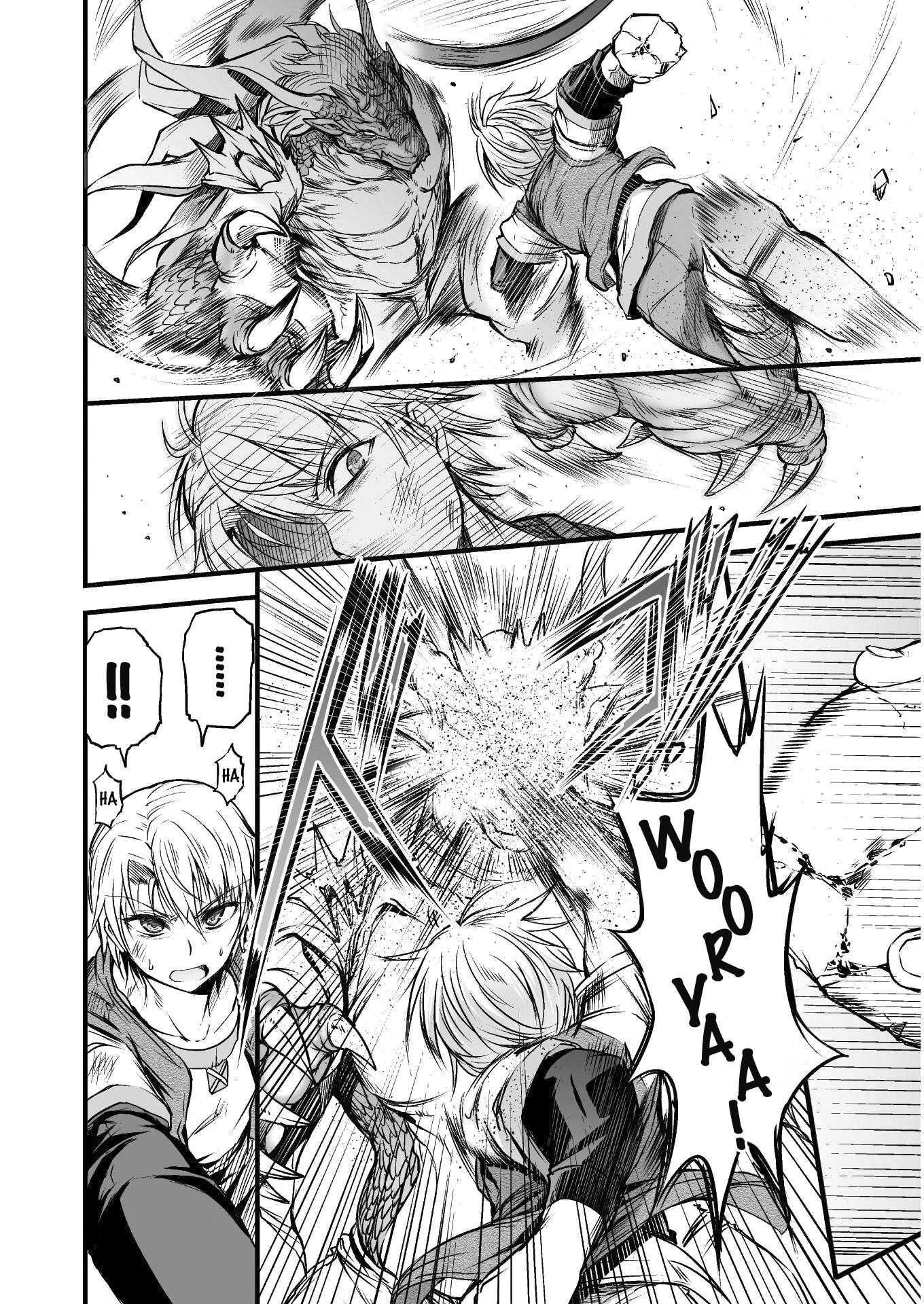 Page 48 of Chapter 1