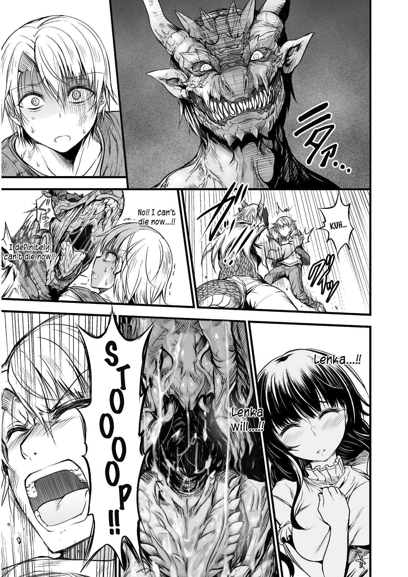 Page 49 of Chapter 1