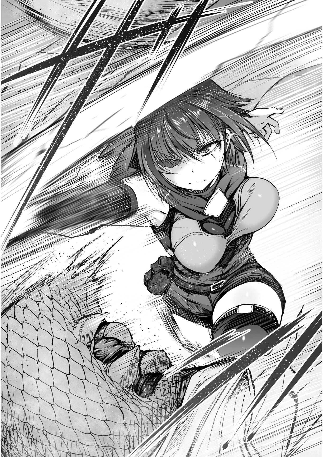 Page 52 of Chapter 1
