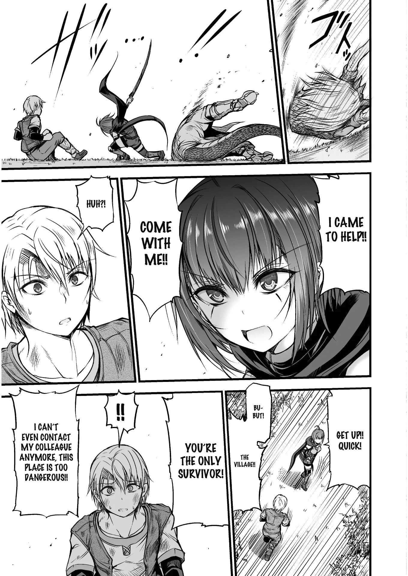 Page 53 of Chapter 1