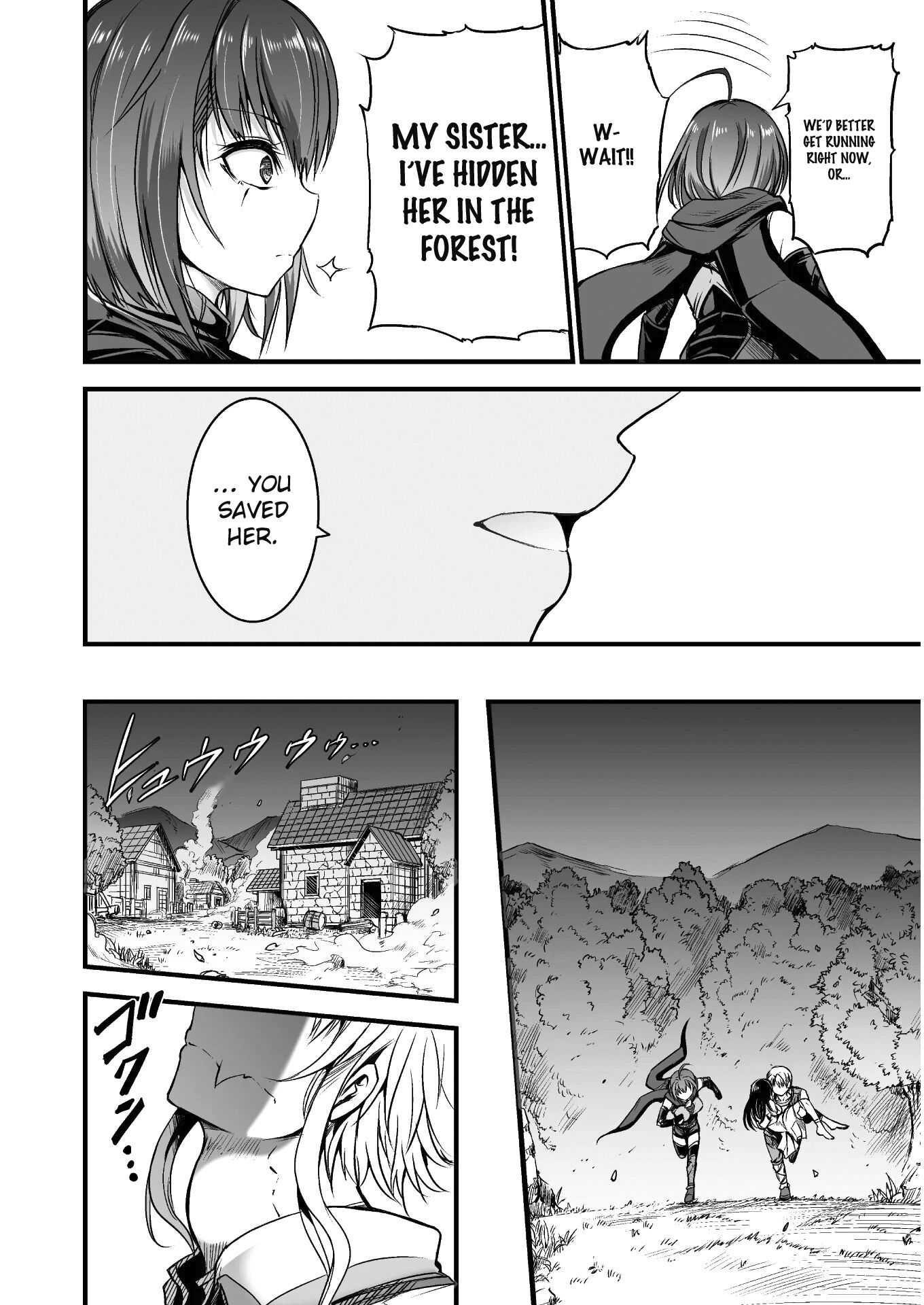 Page 54 of Chapter 1