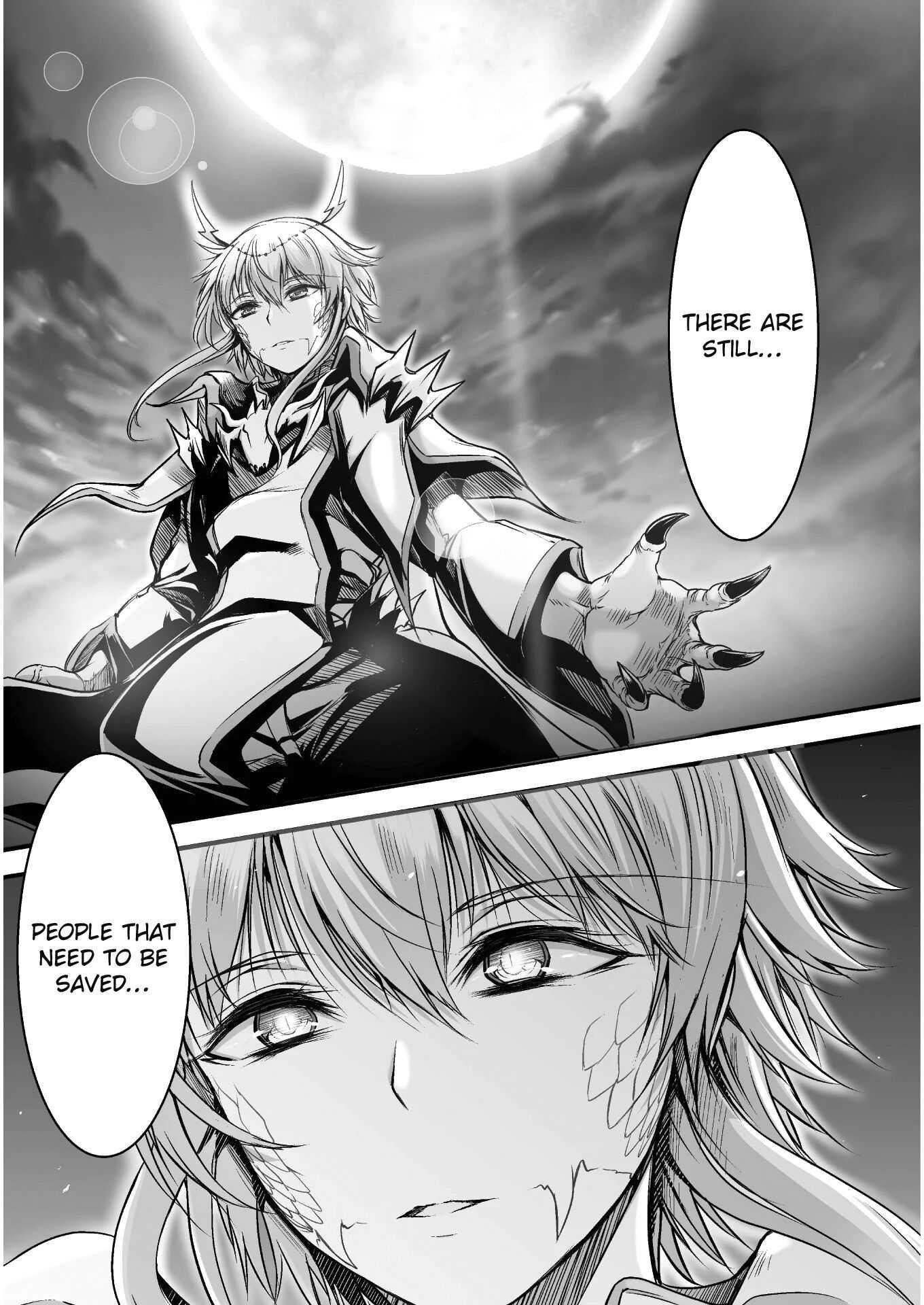 Page 55 of Chapter 1