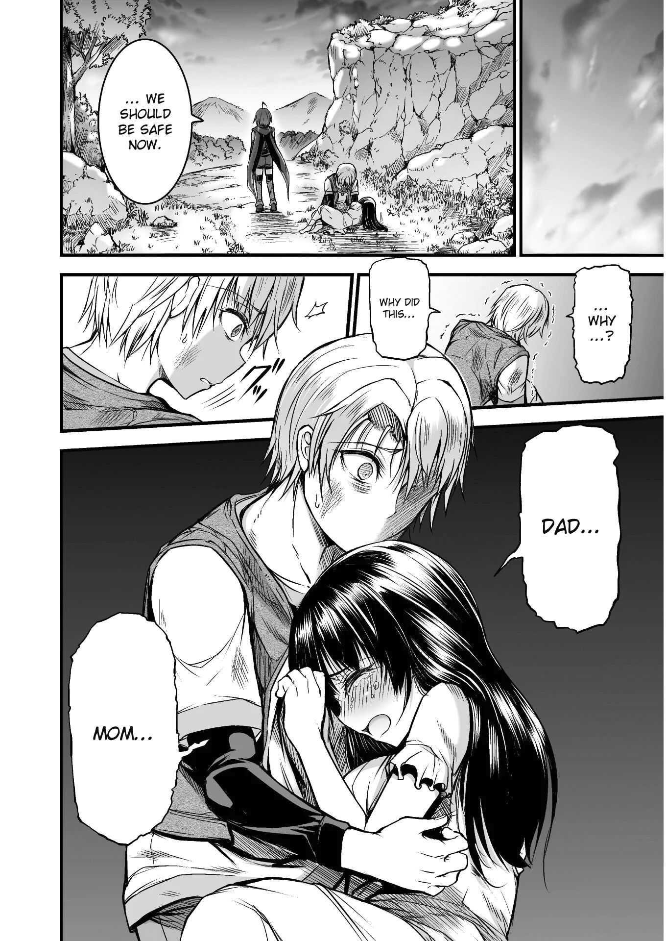 Page 56 of Chapter 1