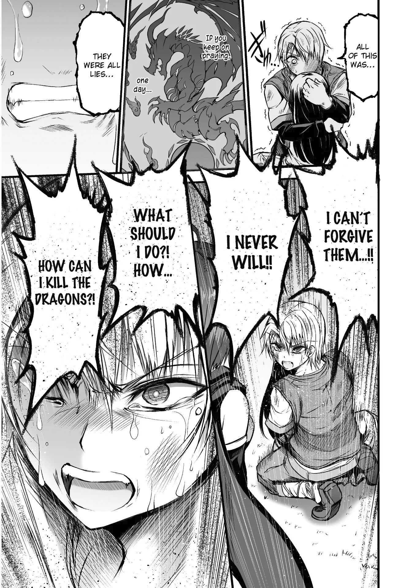 Page 57 of Chapter 1
