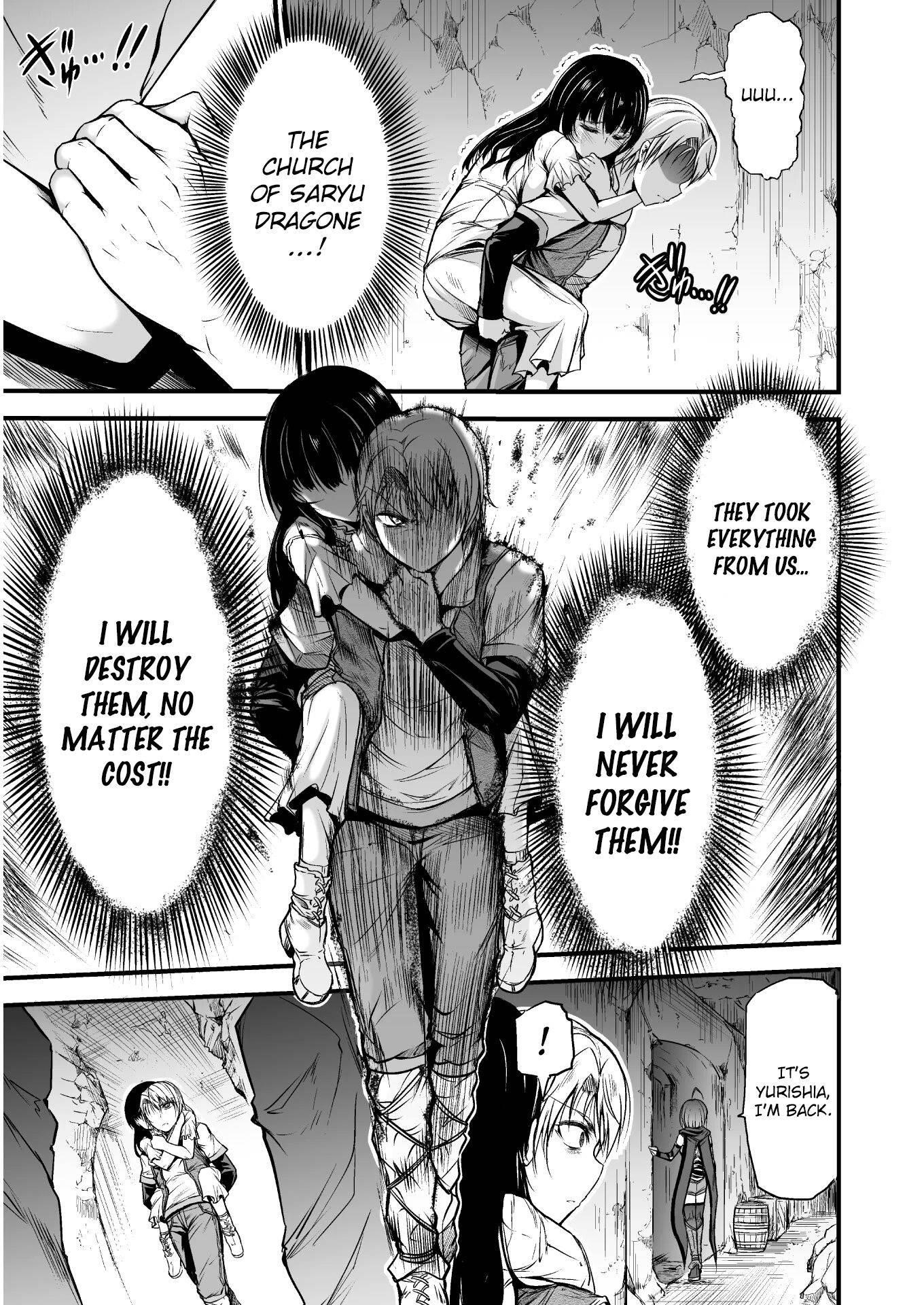 Page 3 of Chapter 2