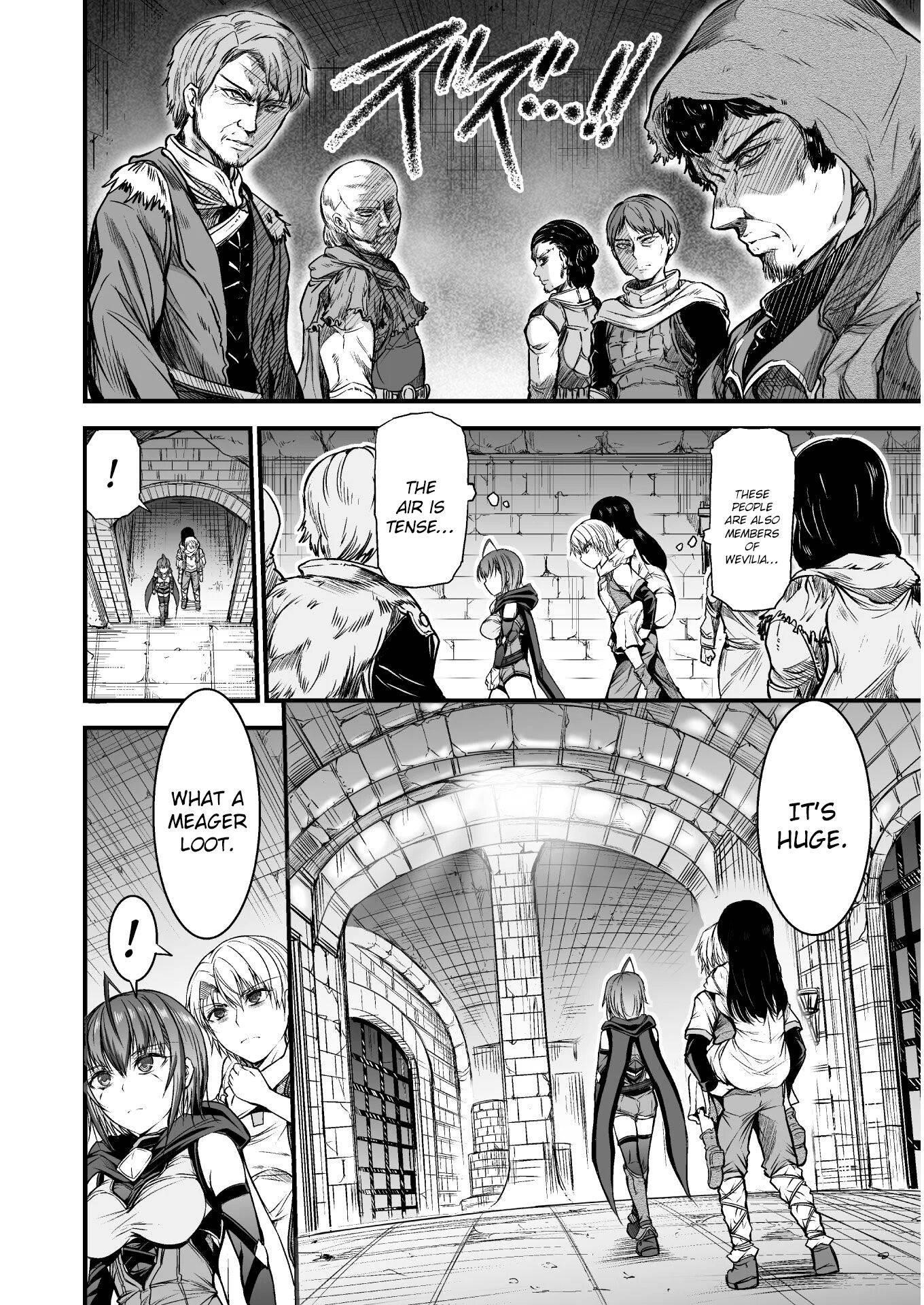 Page 4 of Chapter 2