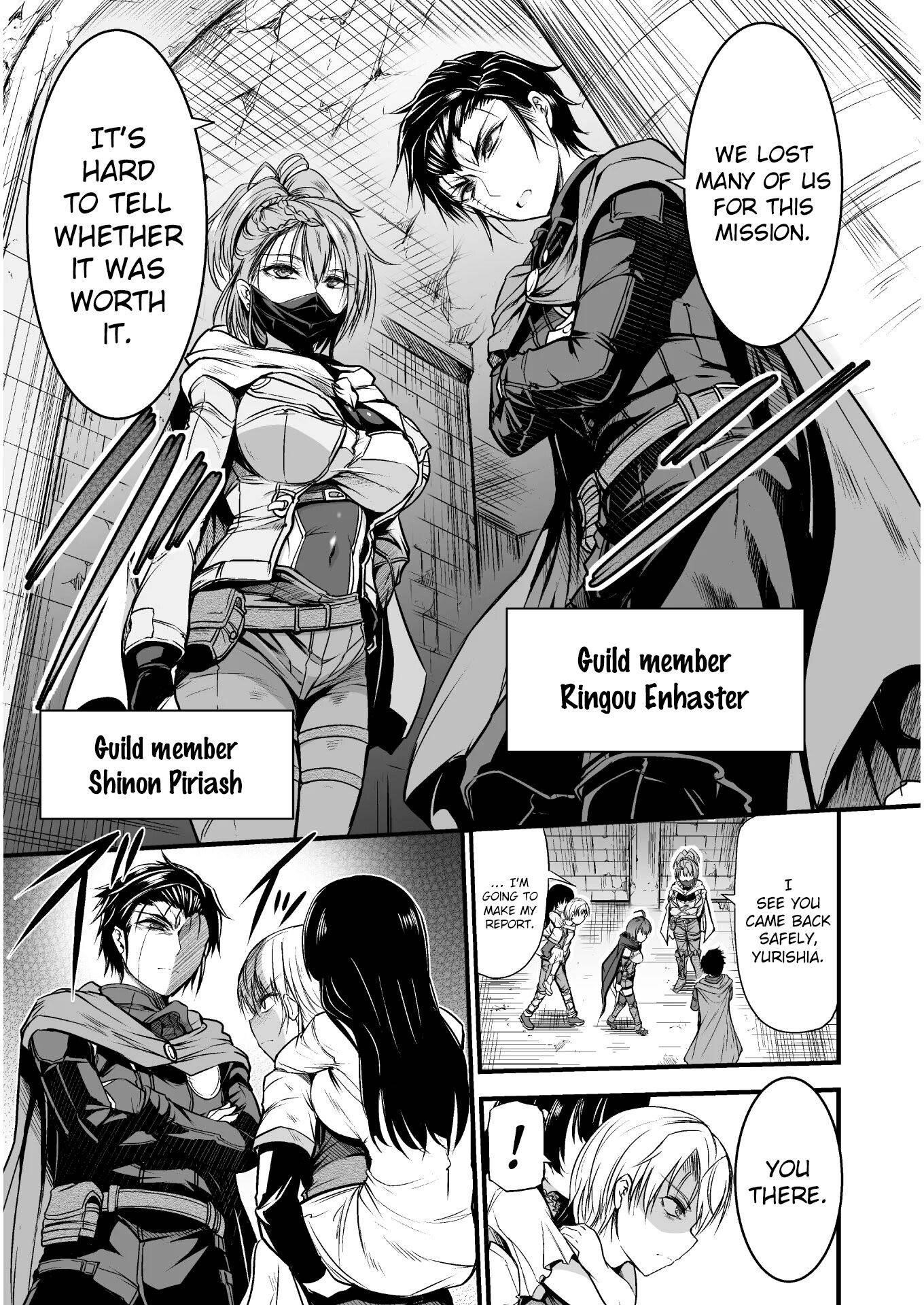 Page 5 of Chapter 2