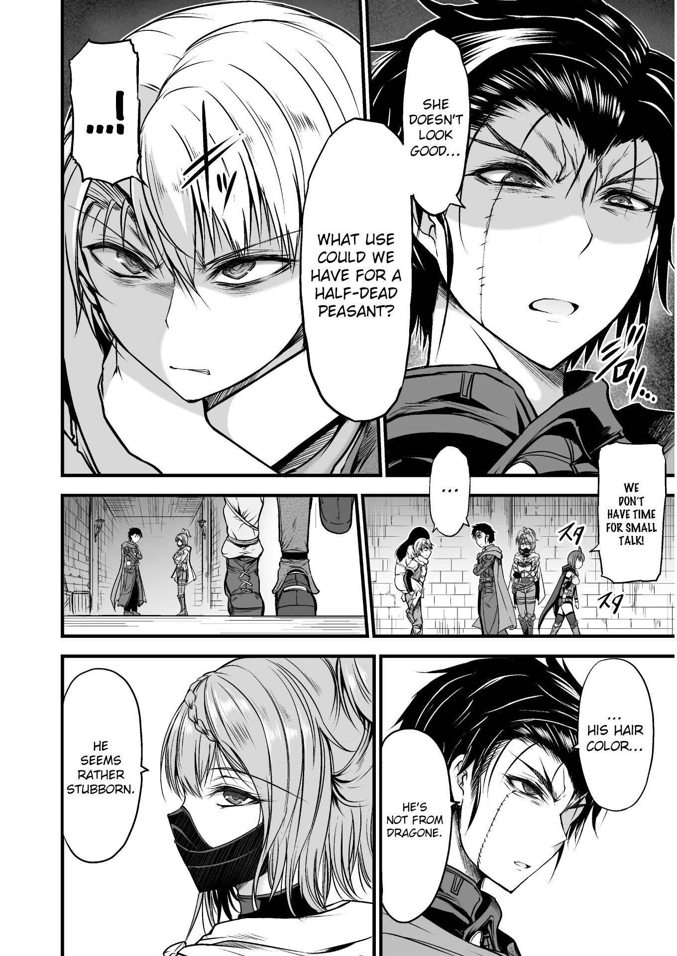 Page 6 of Chapter 2