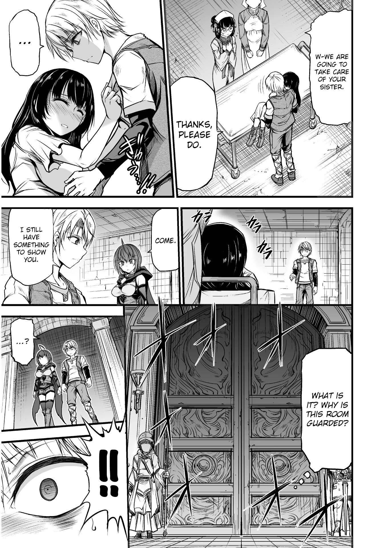 Page 7 of Chapter 2