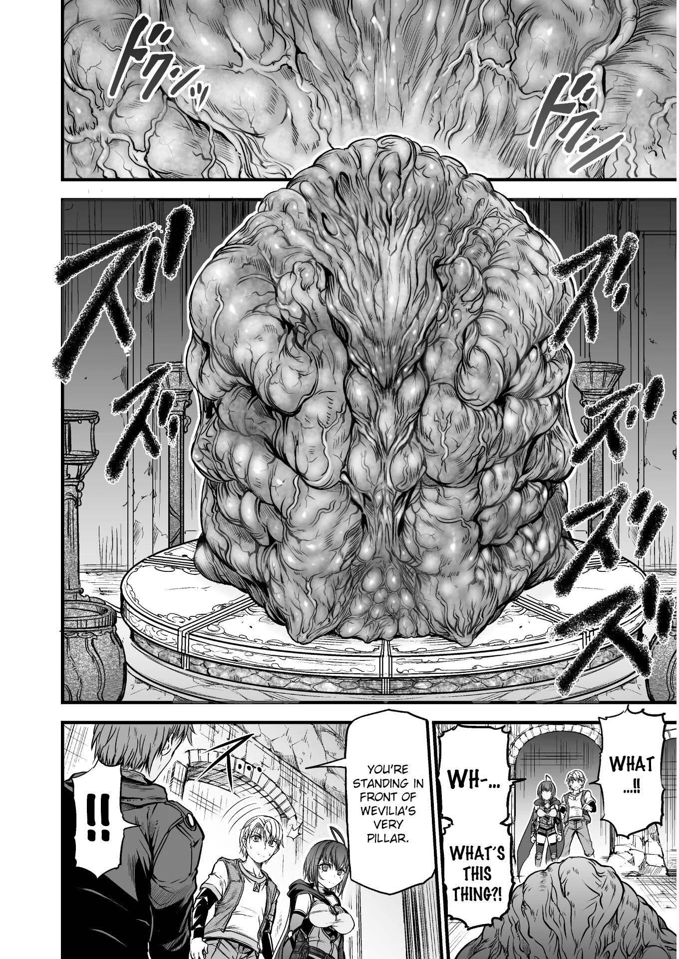 Page 8 of Chapter 2