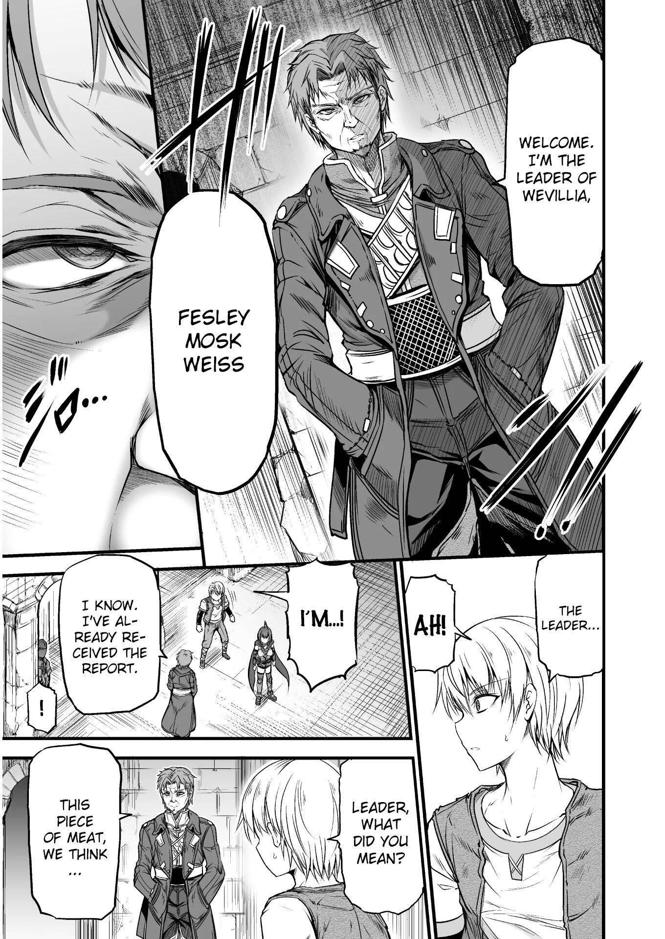 Page 9 of Chapter 2