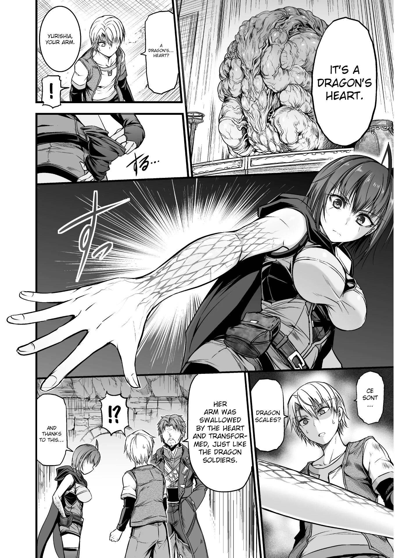 Page 10 of Chapter 2