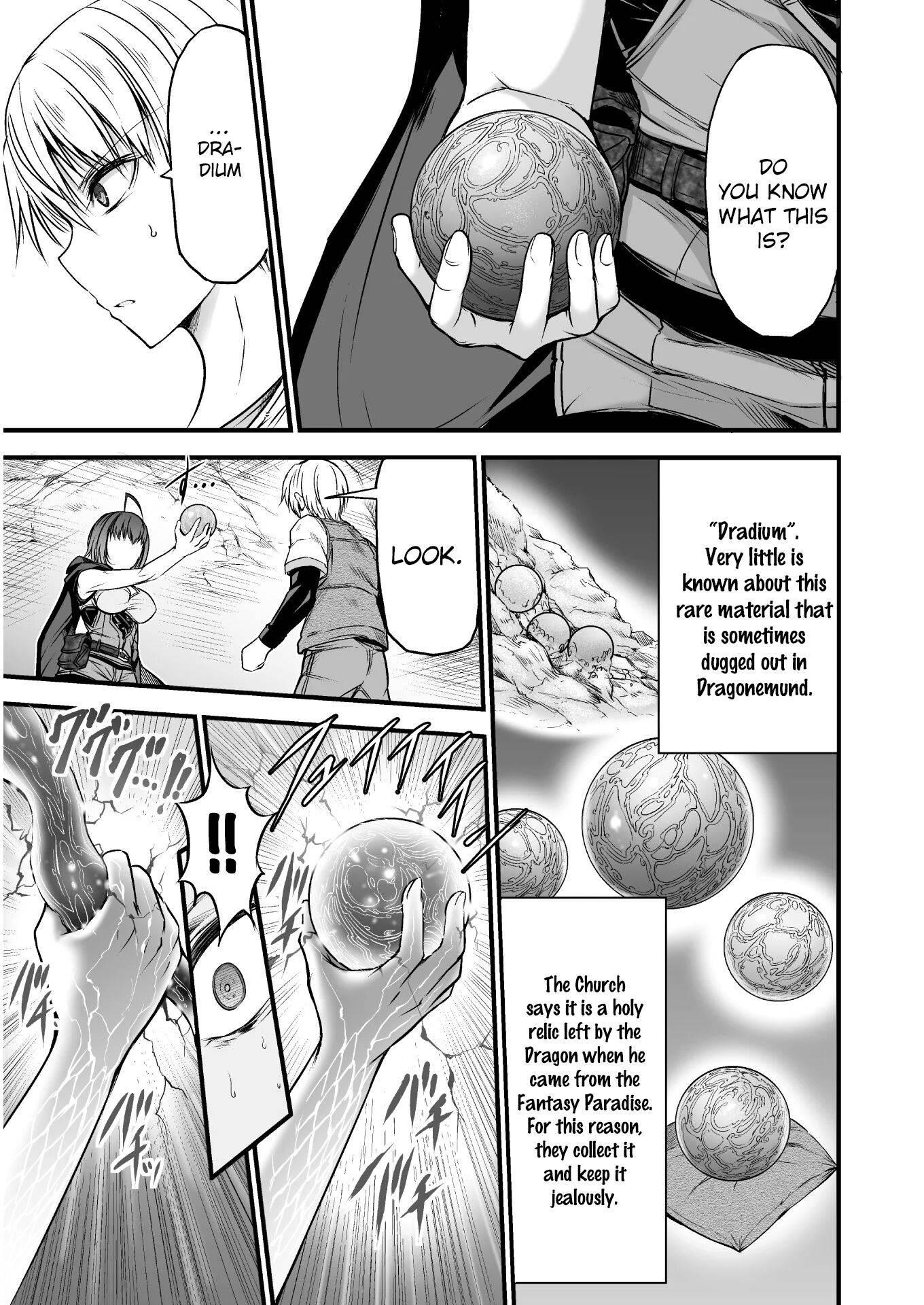 Page 11 of Chapter 2