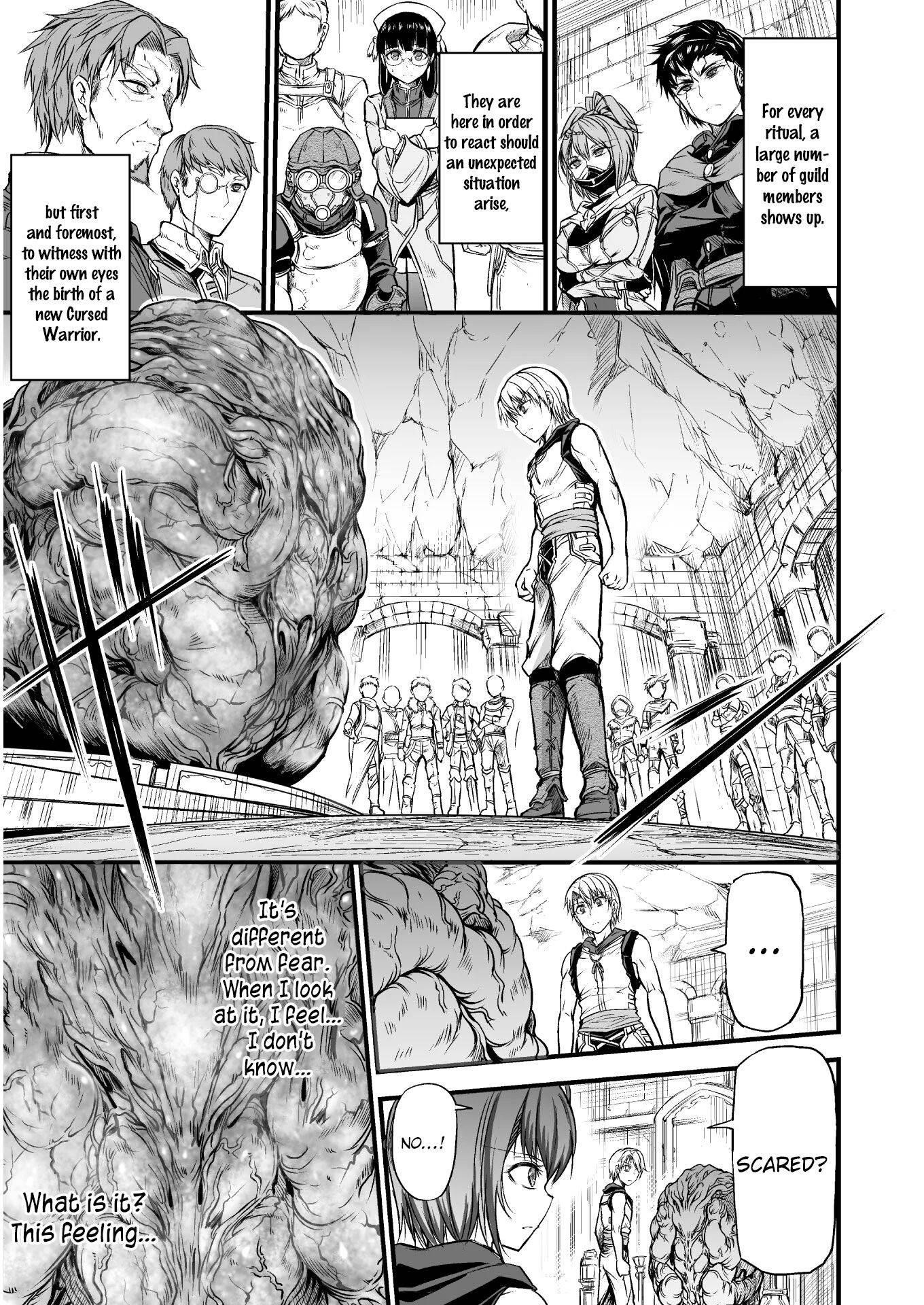 Page 15 of Chapter 2