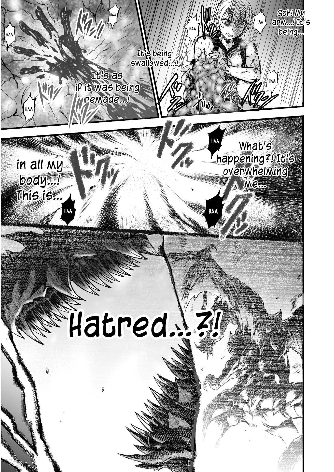 Page 17 of Chapter 2