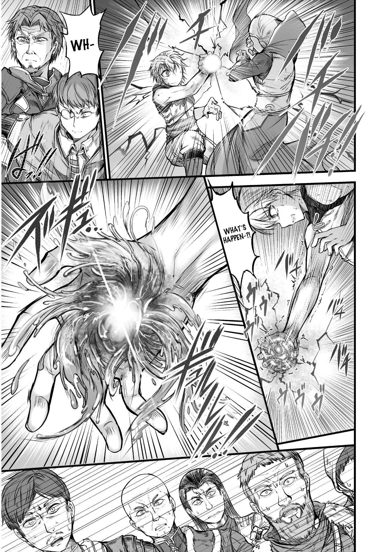 Page 19 of Chapter 2