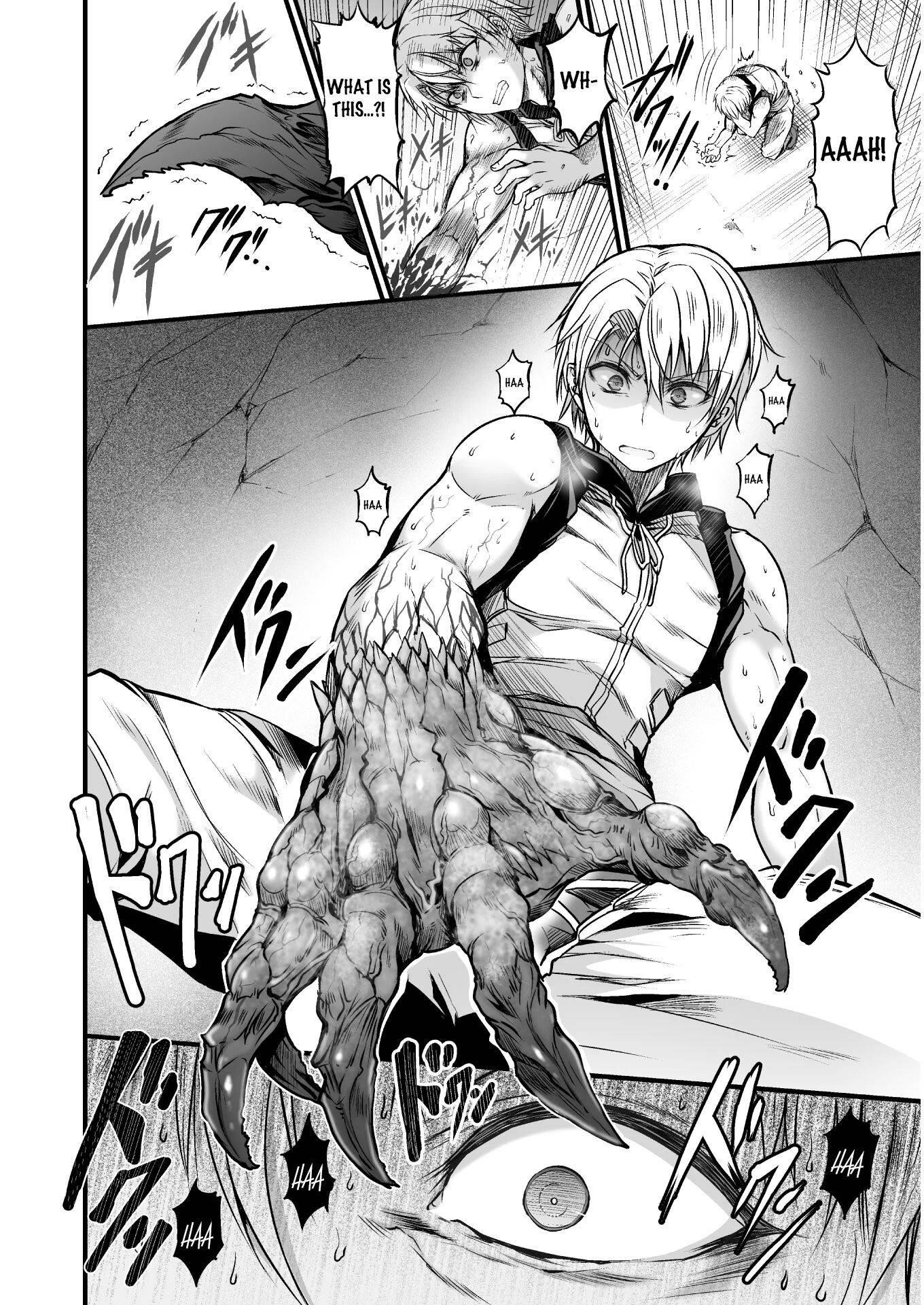 Page 20 of Chapter 2