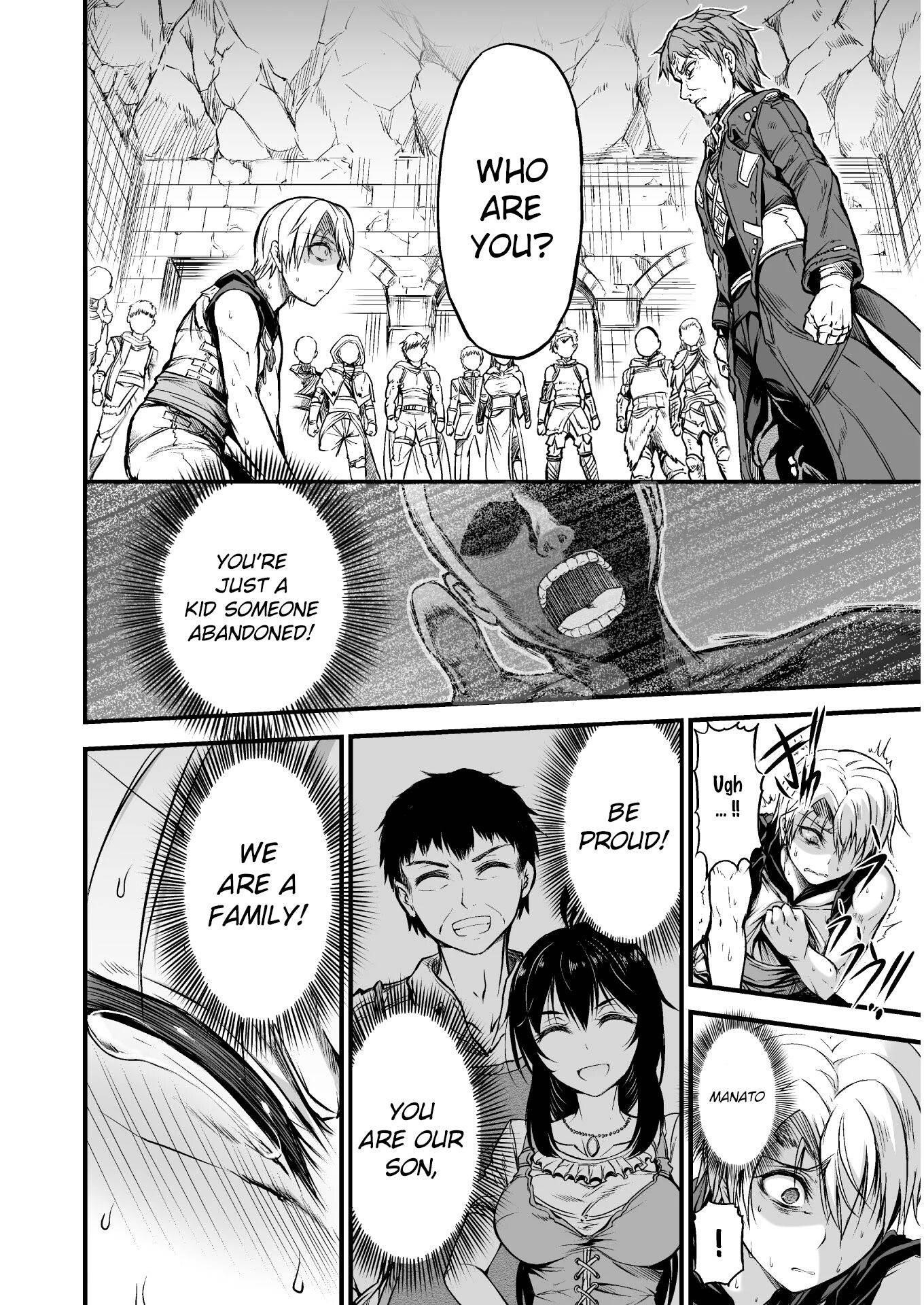 Page 22 of Chapter 2