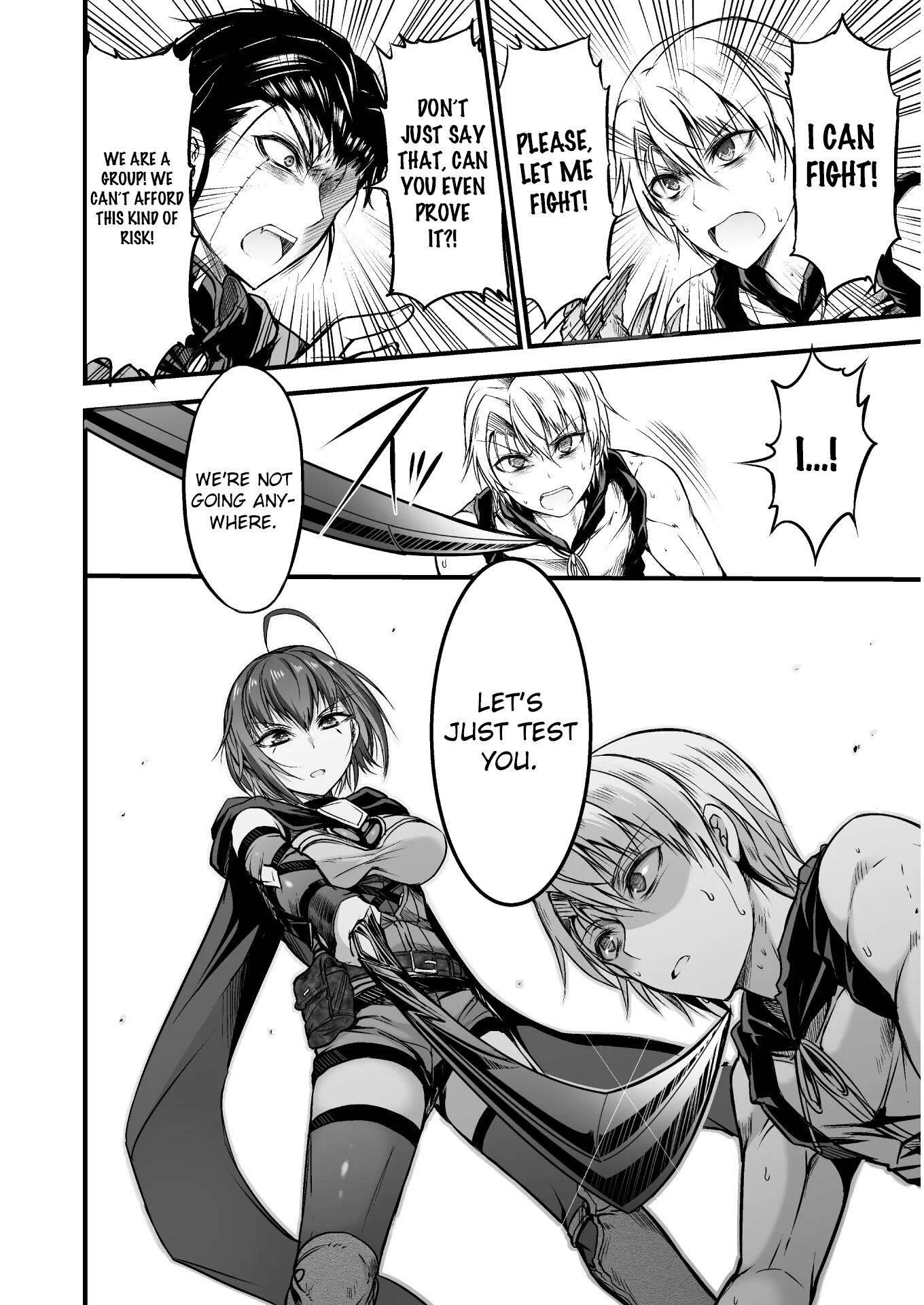 Page 24 of Chapter 2